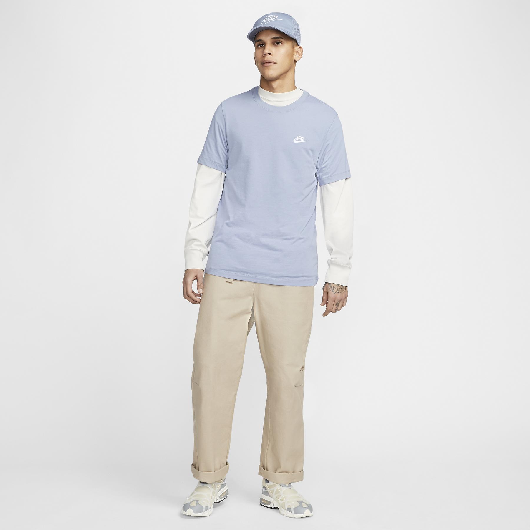 product/n/i/nike_ar4997-493_j.jpg