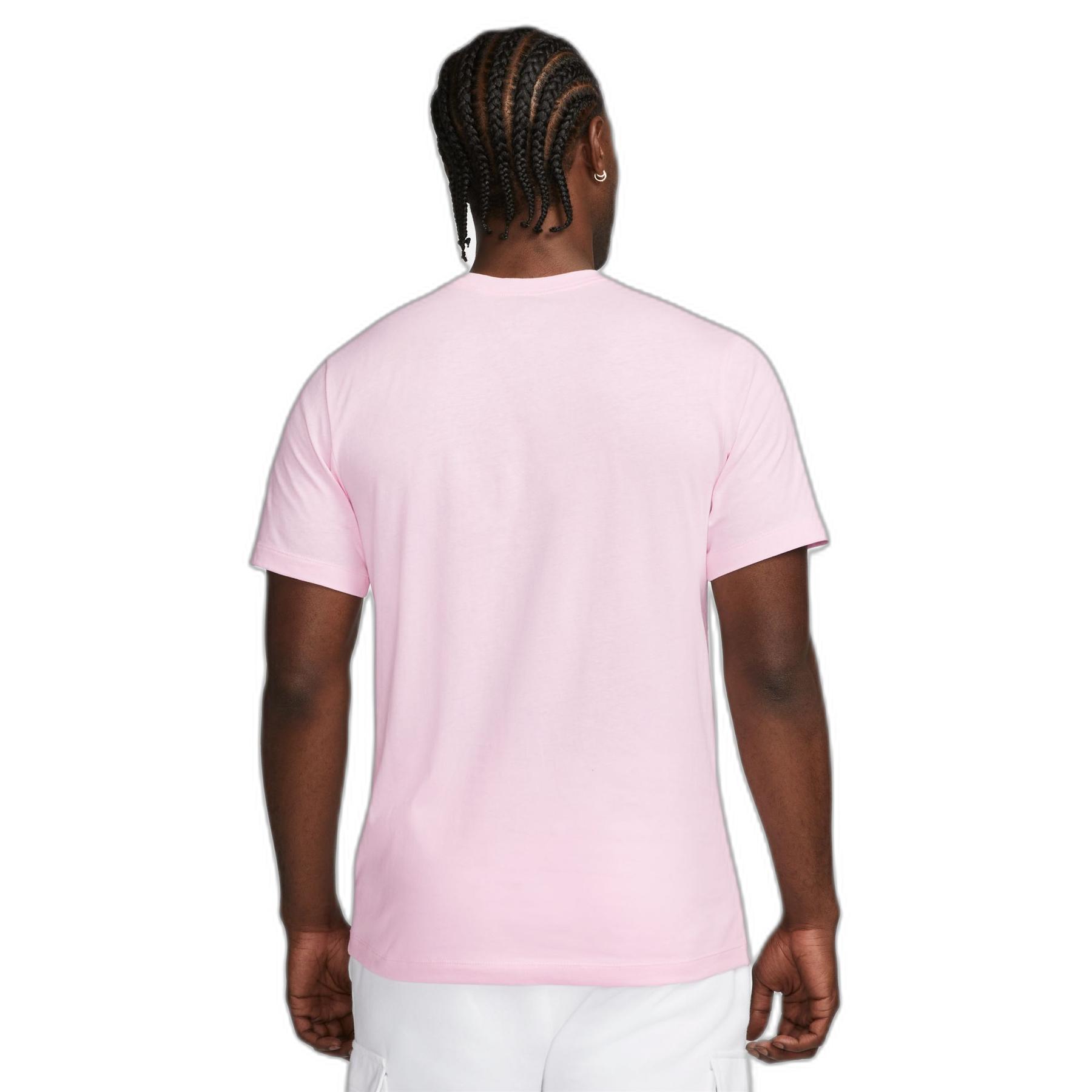 product/n/i/nike_ar4997-665_mag4383331_2.jpg