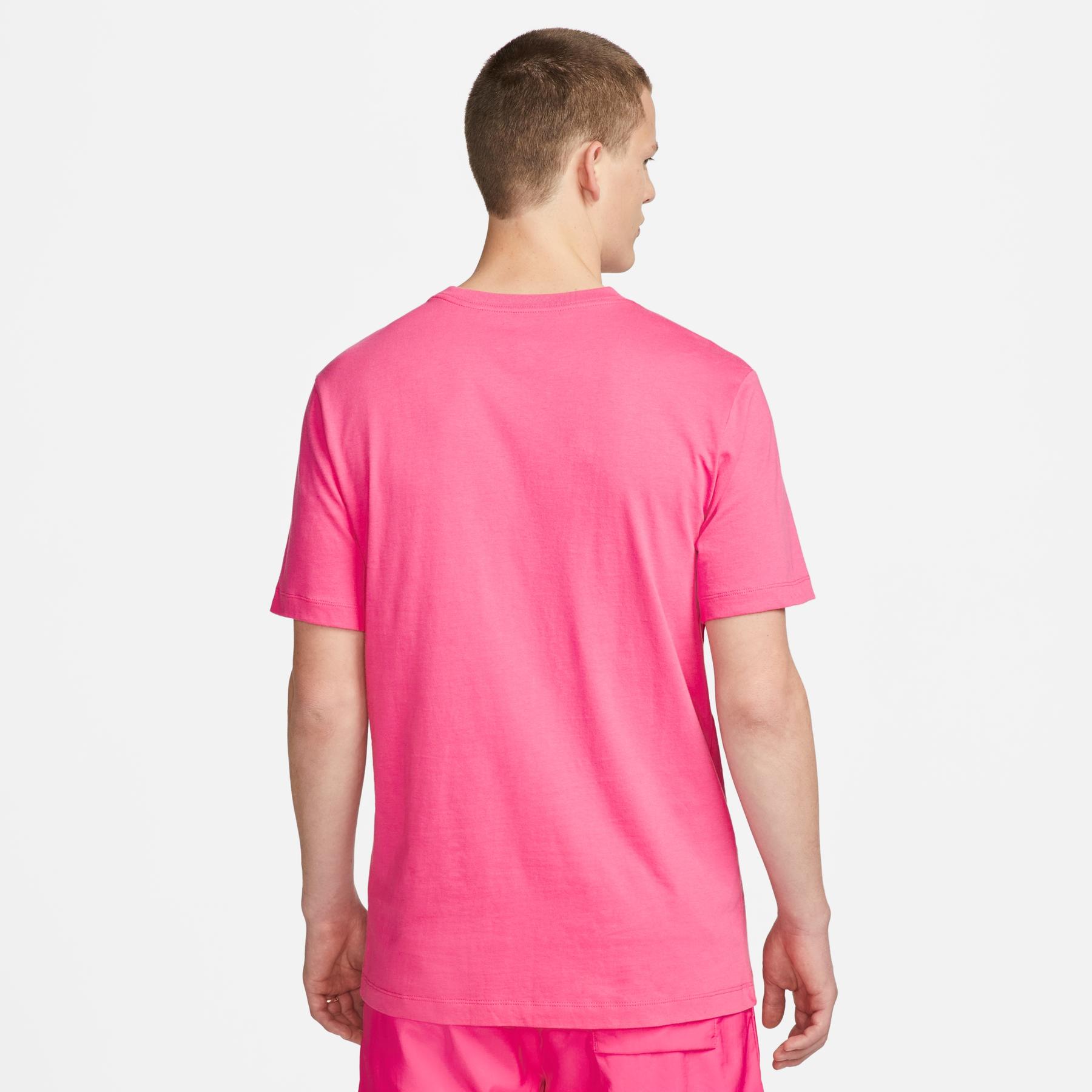 product/n/i/nike_ar4997-685-phsbm001.jpg