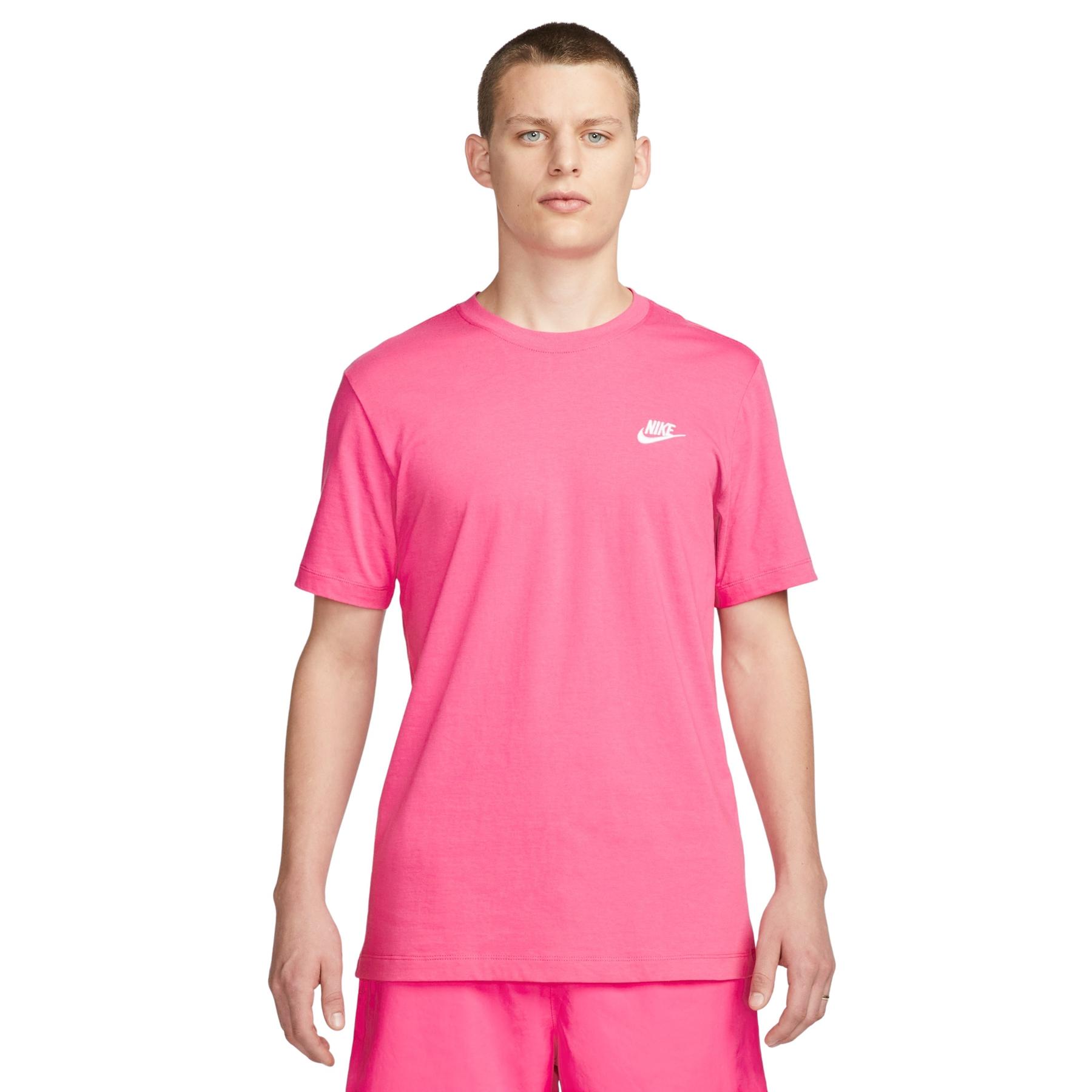 product/n/i/nike_ar4997-685-phsfm001.jpg