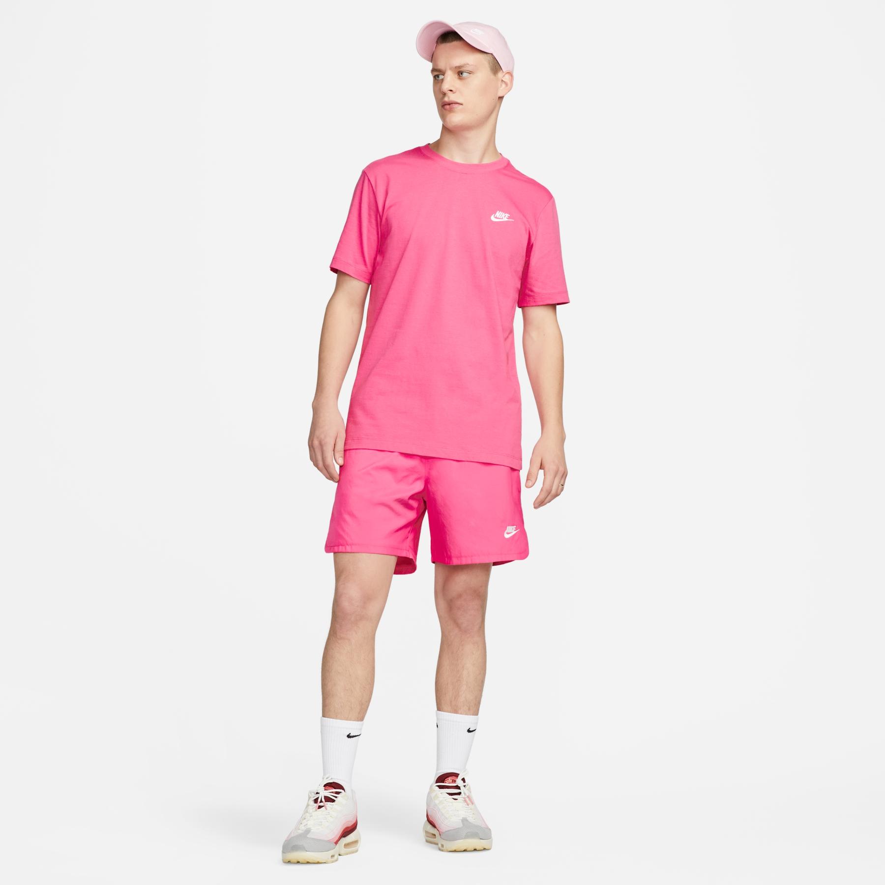 product/n/i/nike_ar4997-685-phsym002.jpg