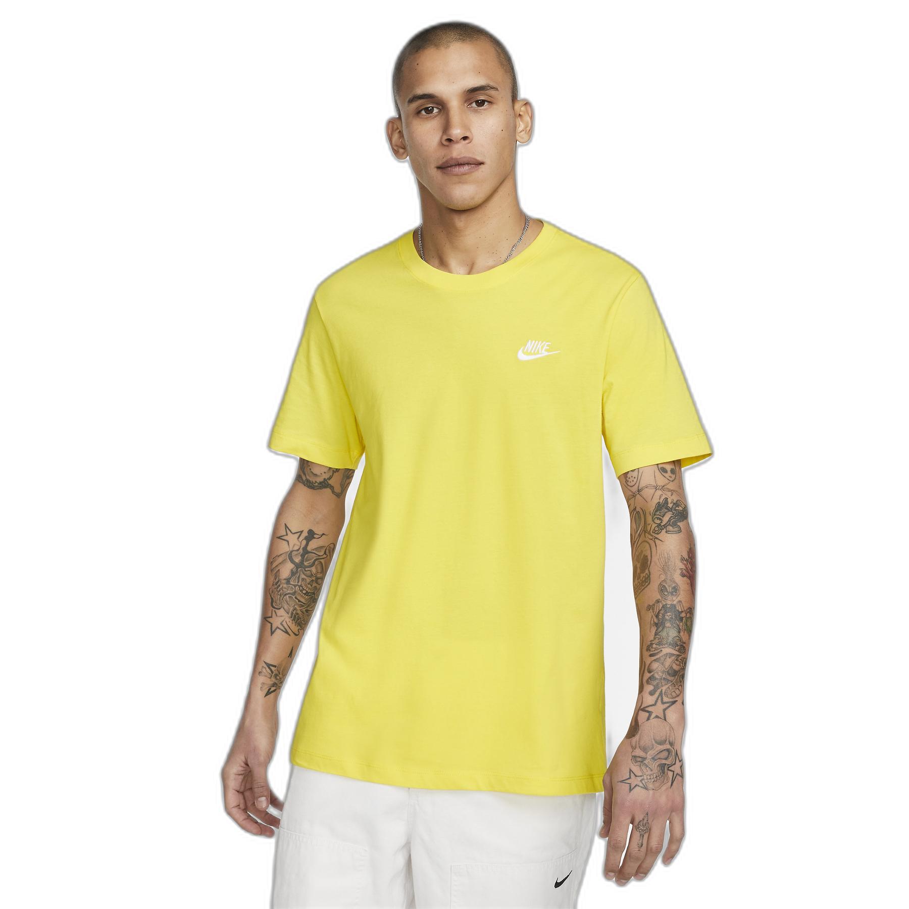 product/n/i/nike_ar4997-732_b.jpg
