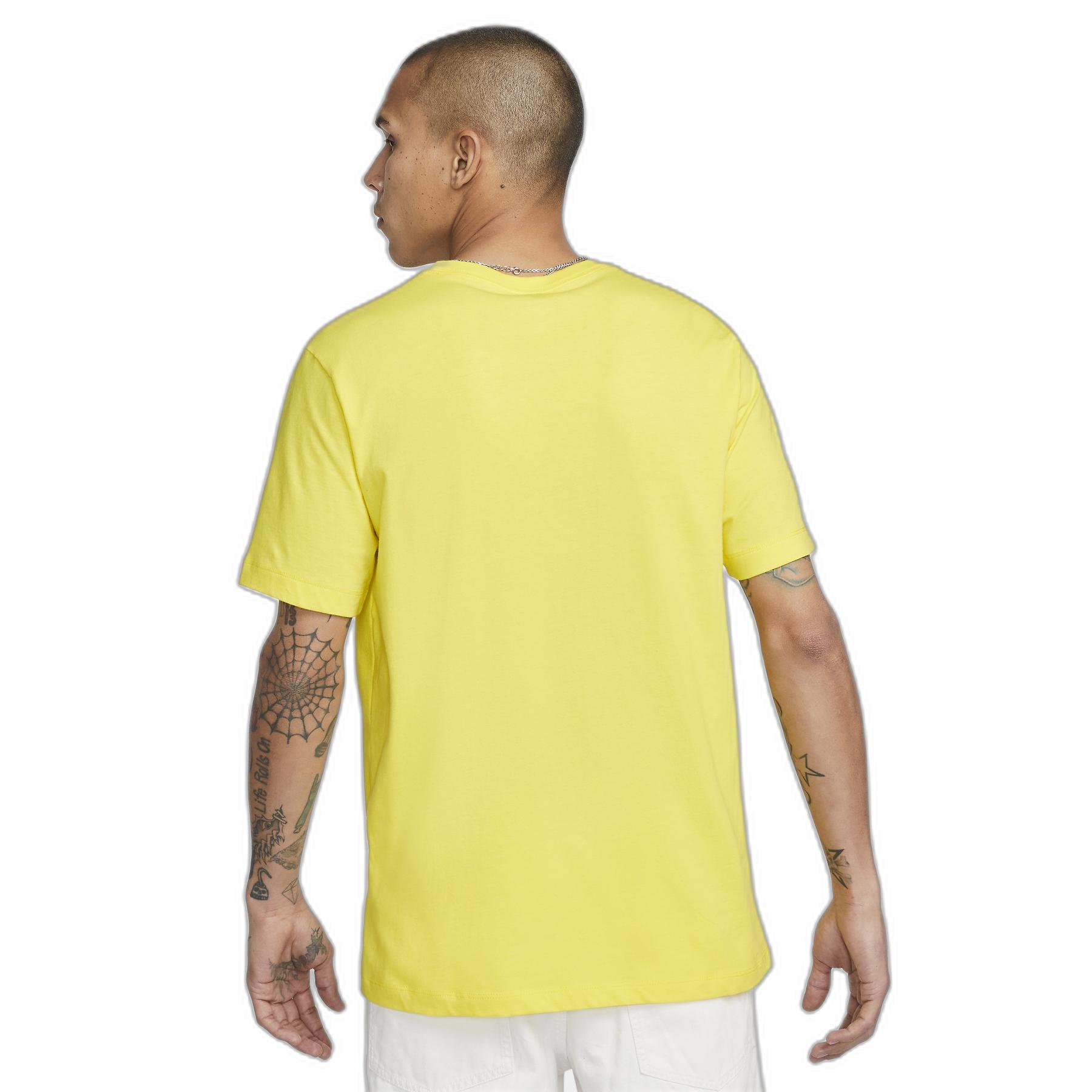 product/n/i/nike_ar4997-732_g.jpg