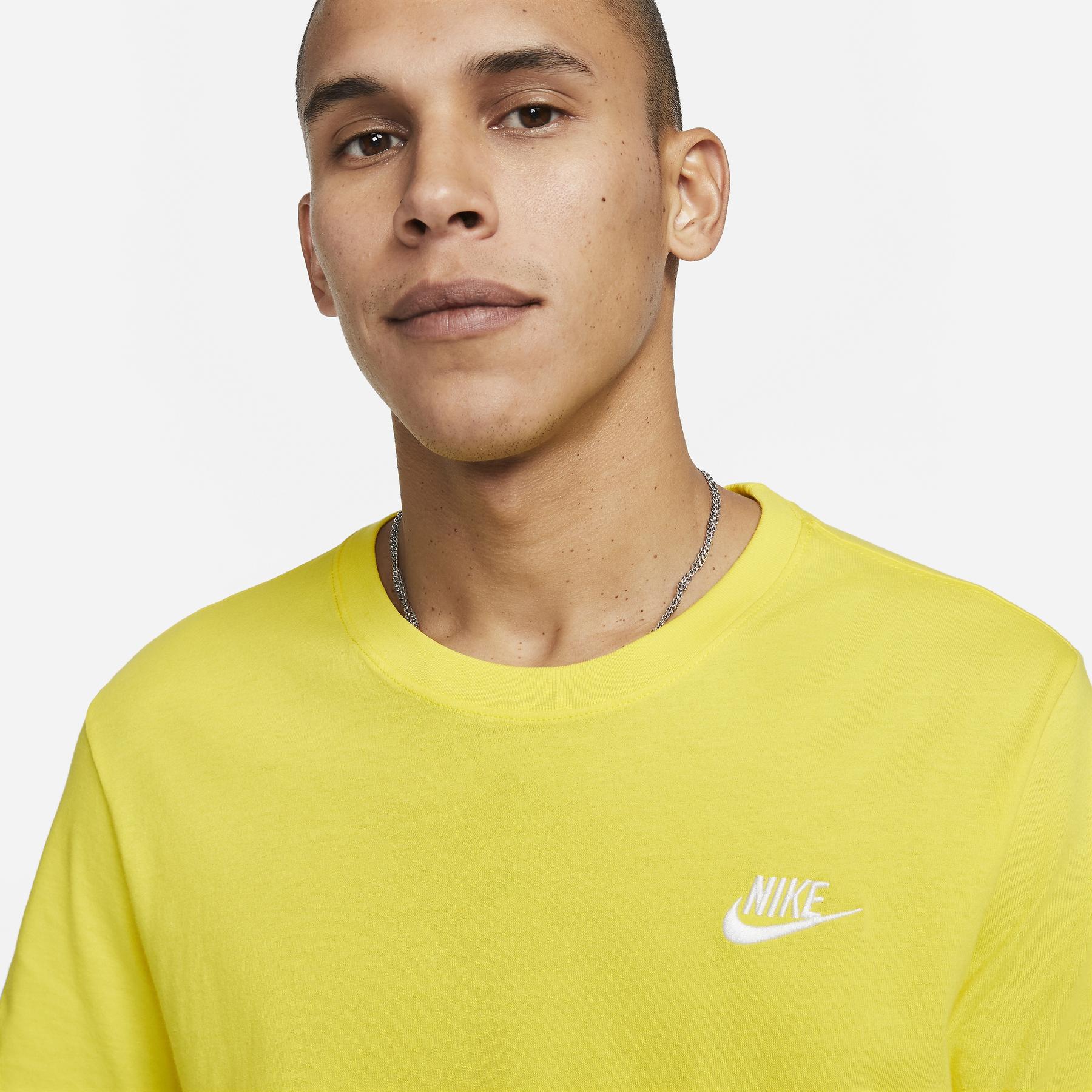 product/n/i/nike_ar4997-732_h.jpg
