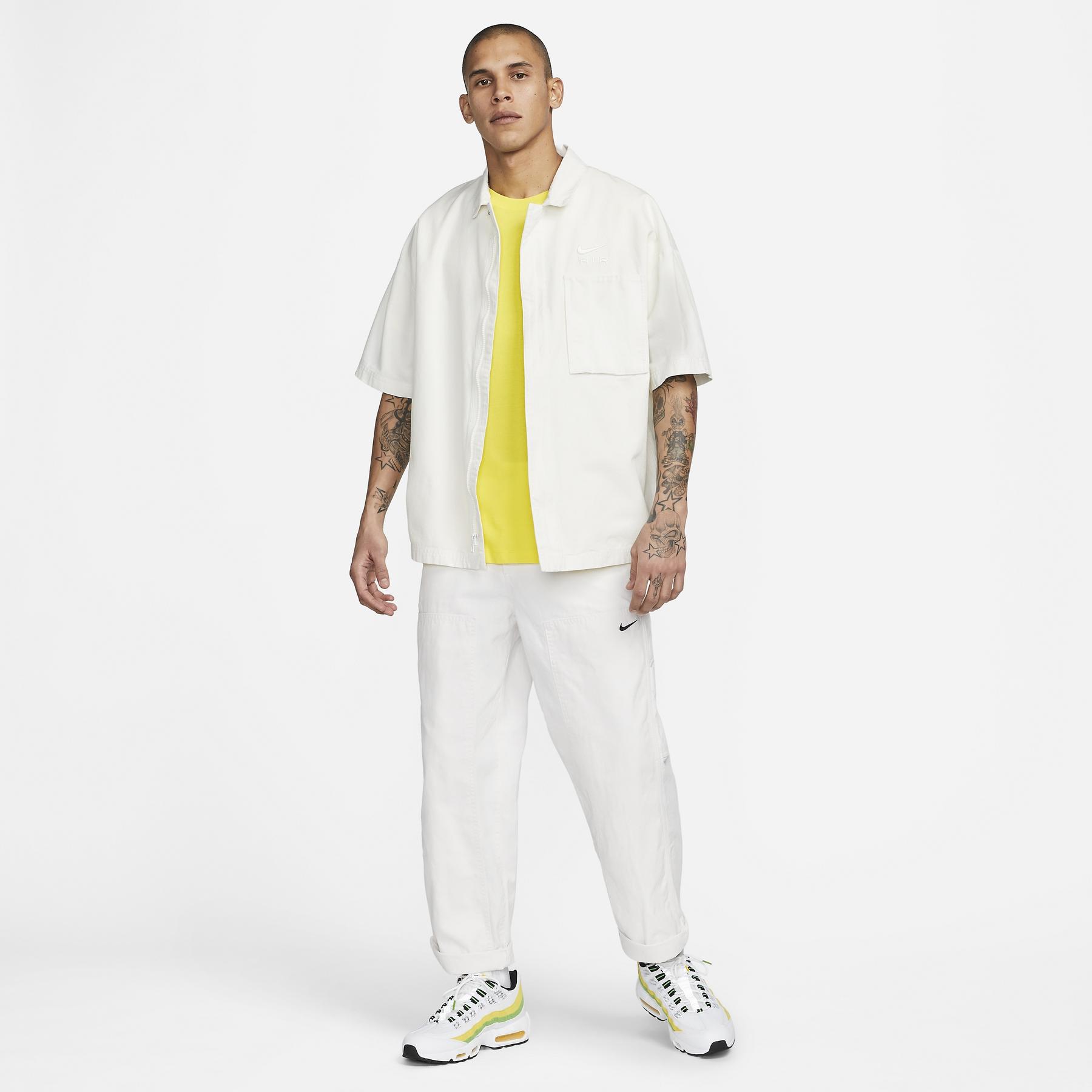product/n/i/nike_ar4997-732_j.jpg
