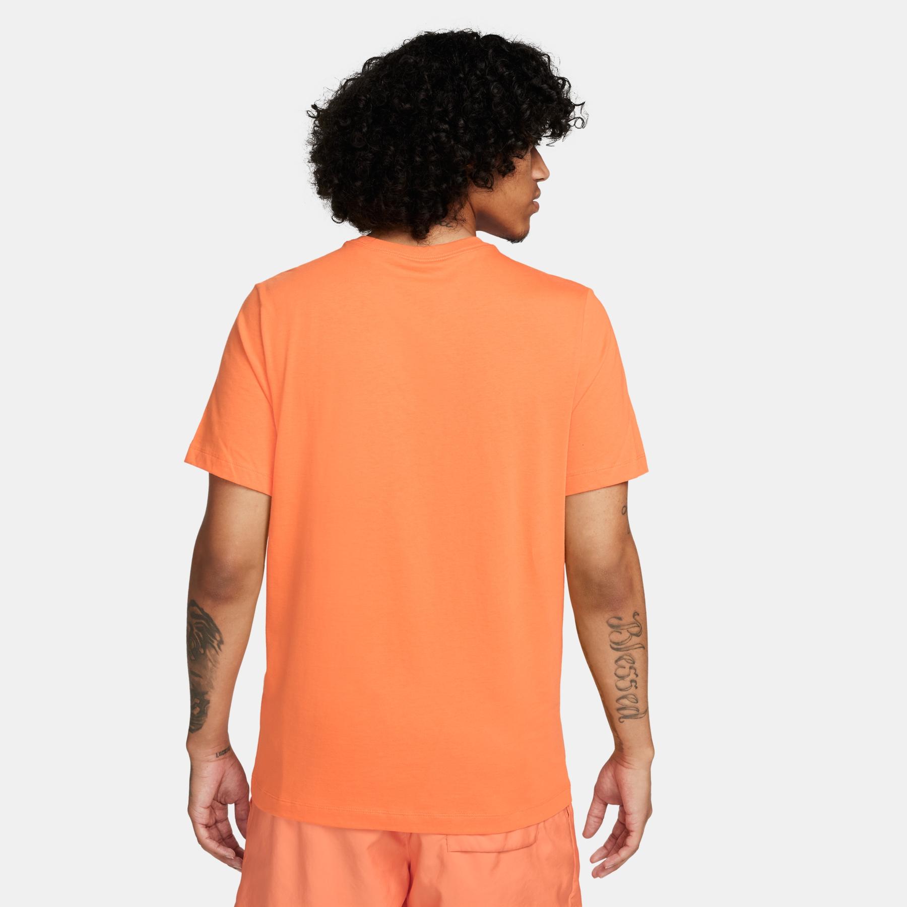 product/n/i/nike_ar4997-885-phsbm001_s23.jpg