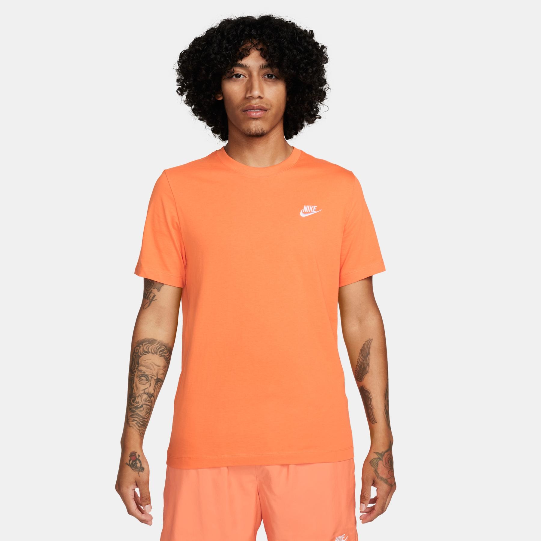 product/n/i/nike_ar4997-885-phsfm001_s23.jpg