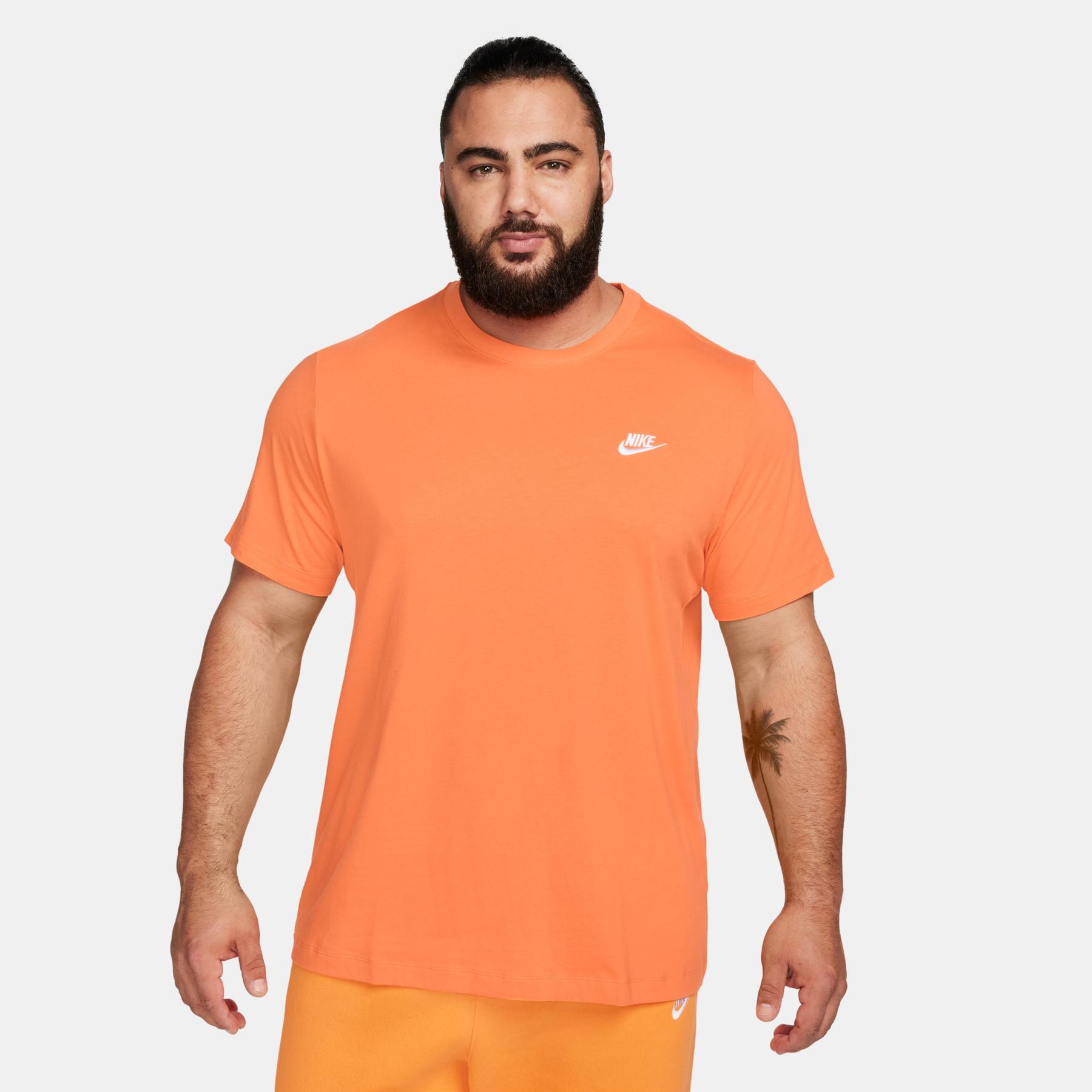 product/n/i/nike_ar4997-885-phsyd002_s23.jpg
