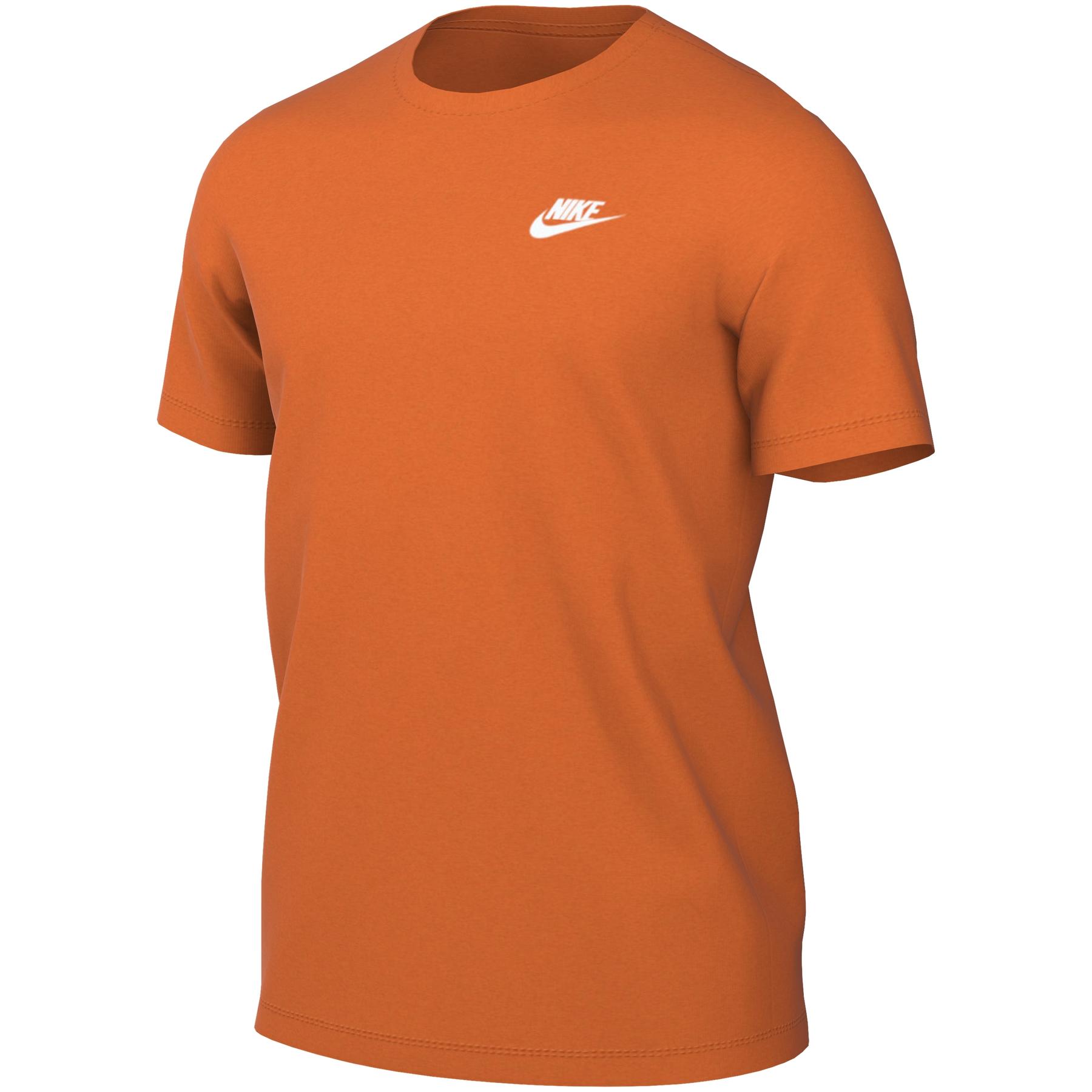 product/n/i/nike_ar4997-885-vpsrh001_s23.jpg