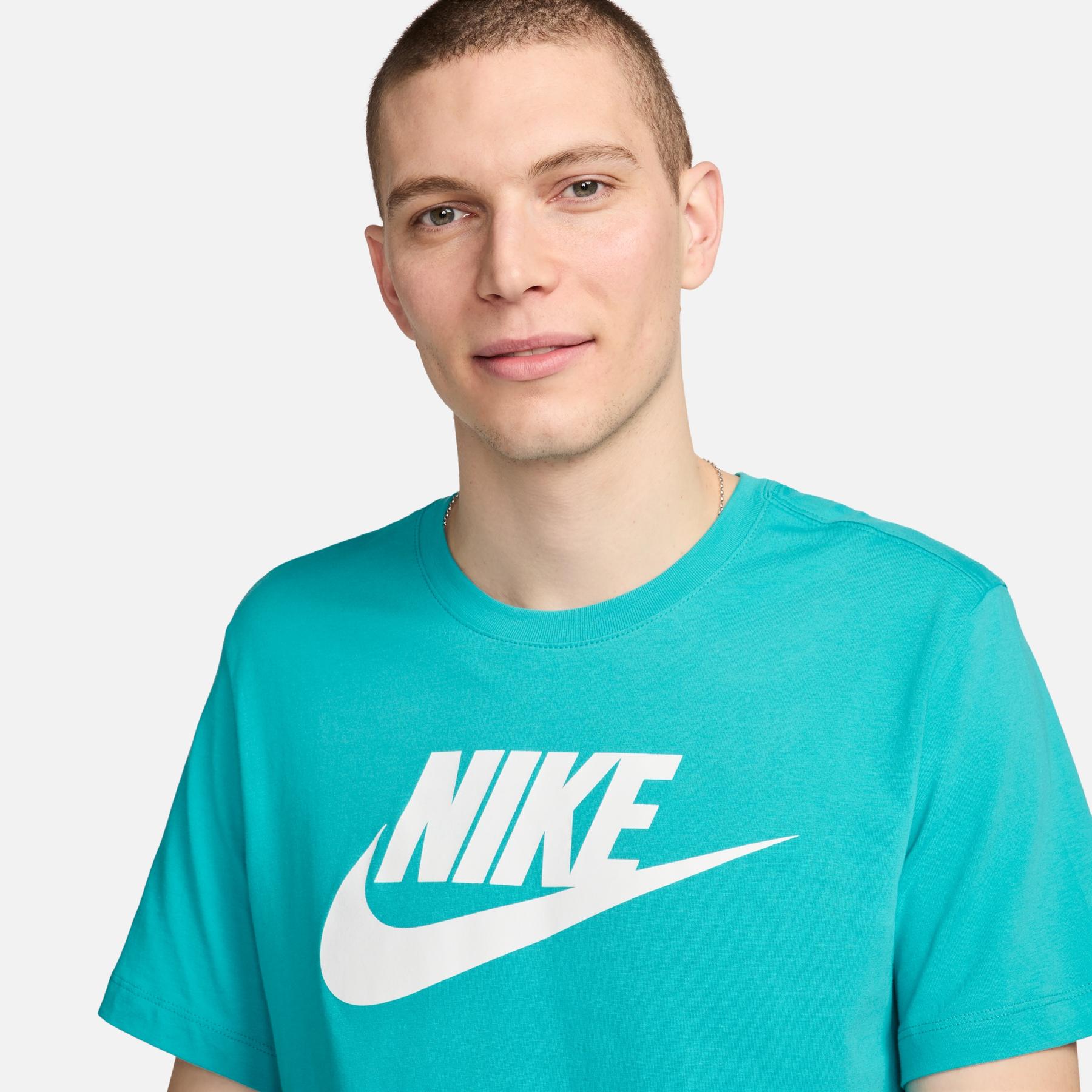 product/n/i/nike_ar5004-345-phsym001.jpg