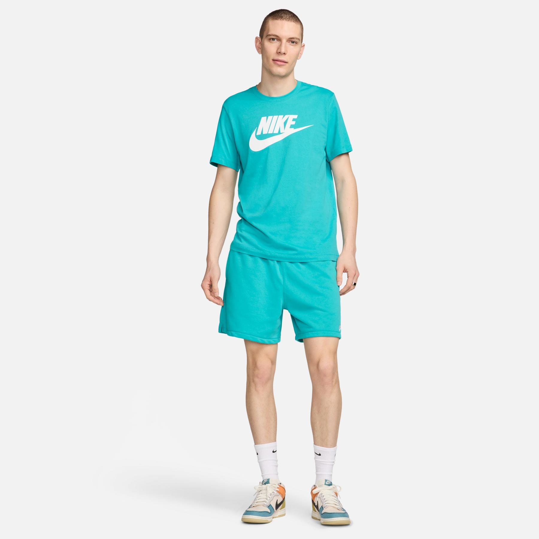 product/n/i/nike_ar5004-345-phsym003.jpg