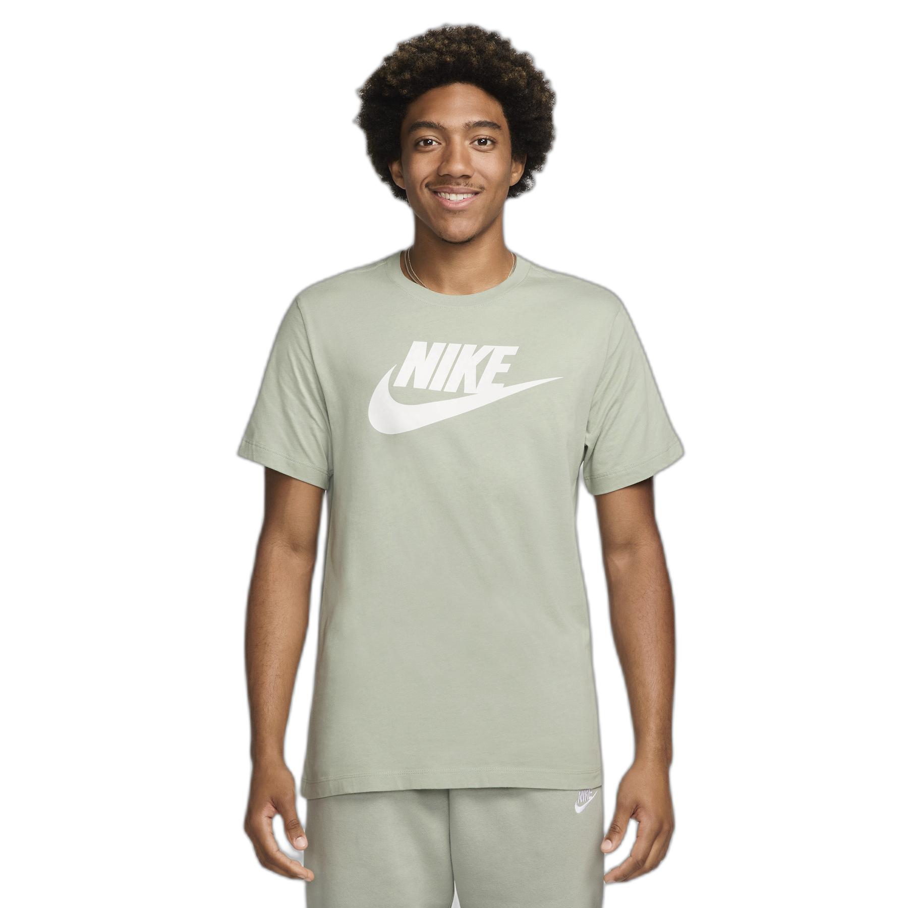 product/n/i/nike_ar5004-371_jade-horizon_1.jpg