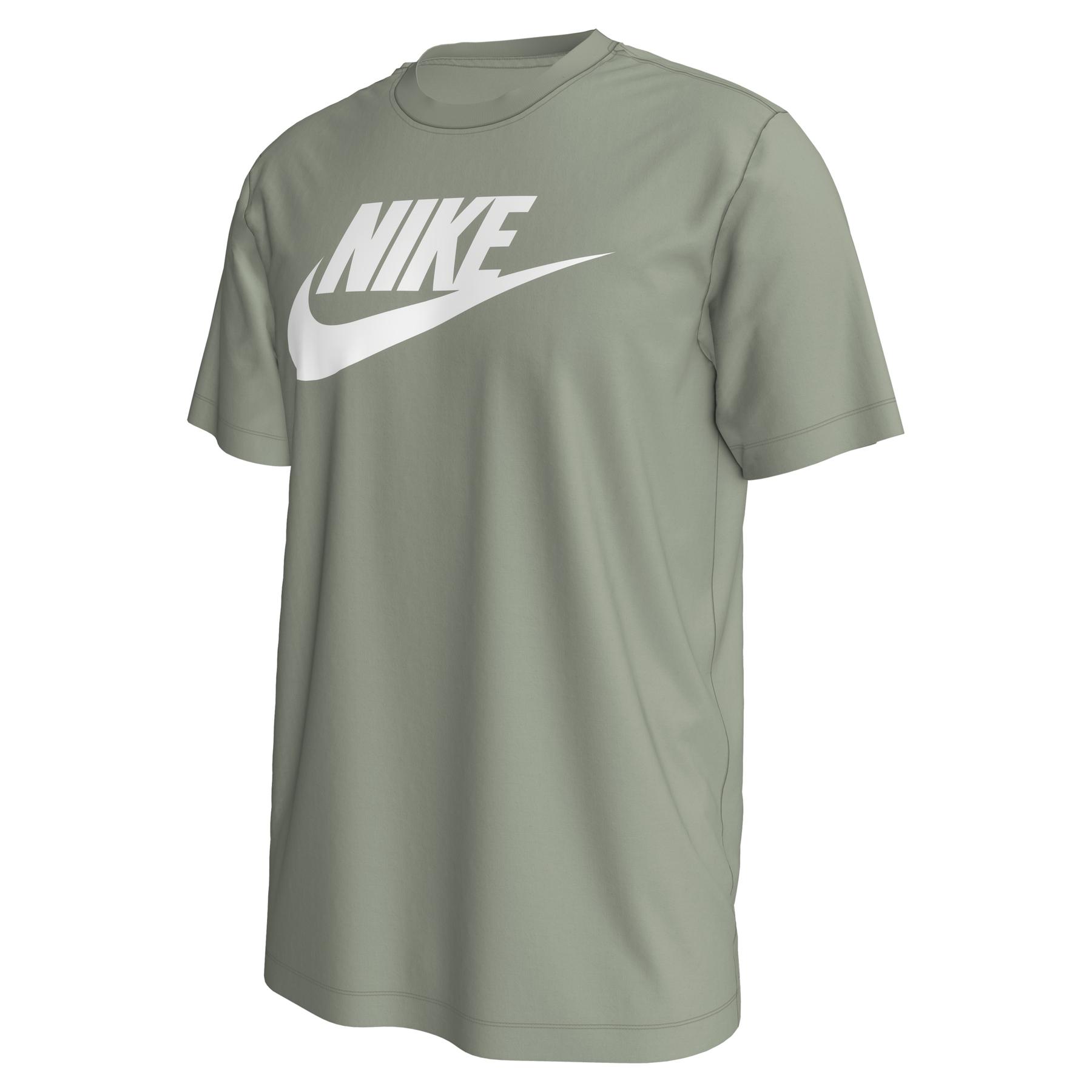 product/n/i/nike_ar5004-371_jade-horizon_5.jpg