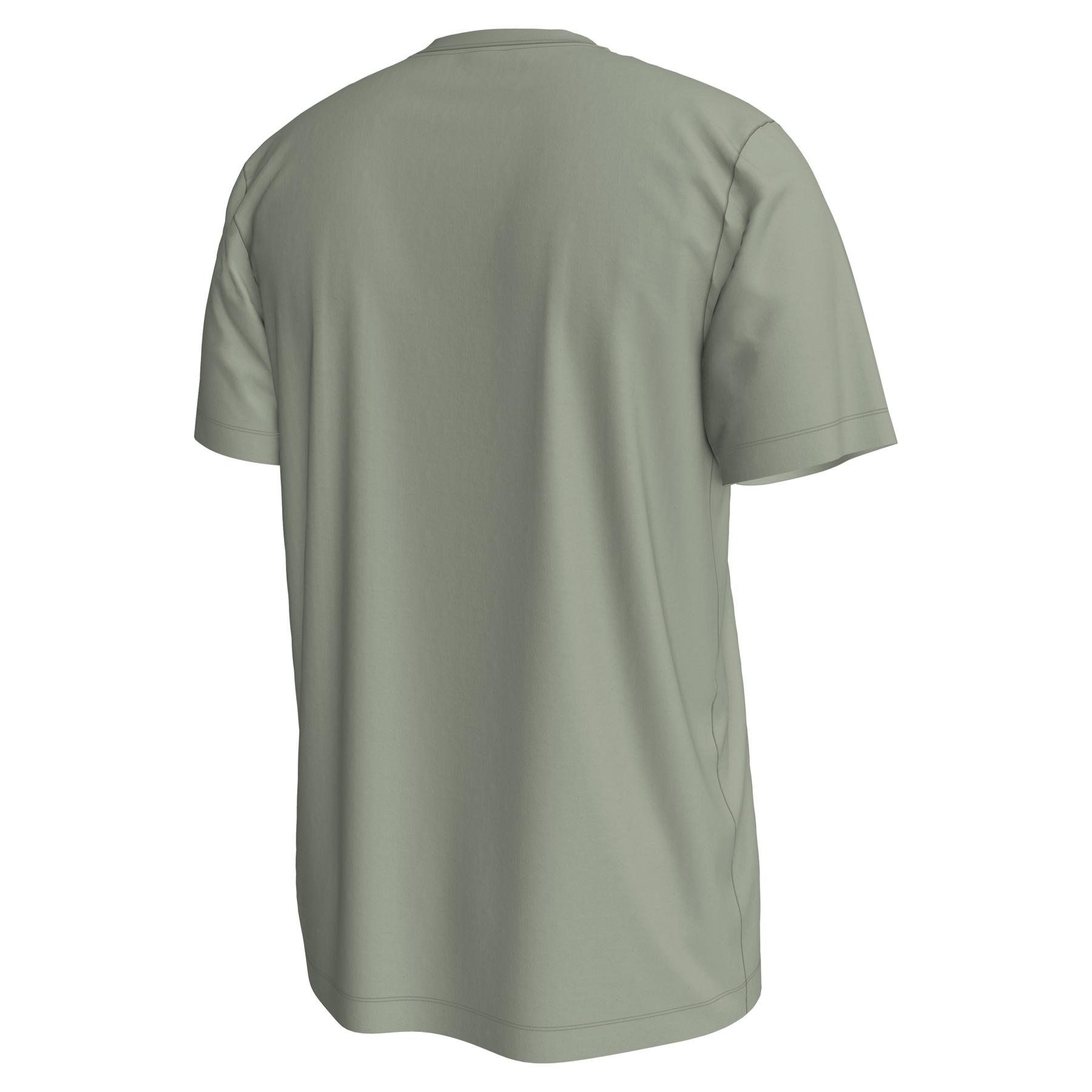 product/n/i/nike_ar5004-371_jade-horizon_6.jpg
