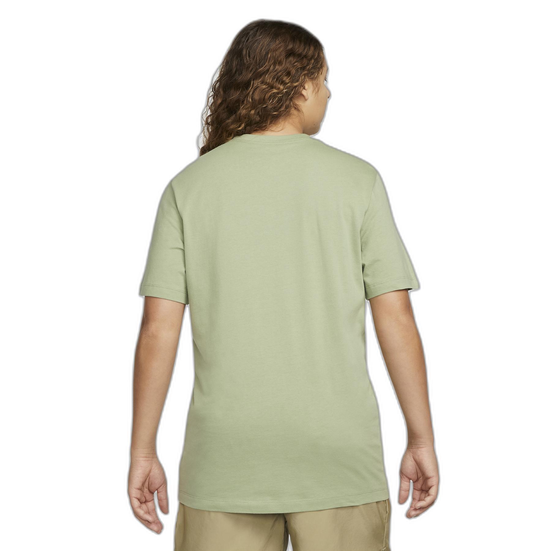 product/n/i/nike_ar5004-386_g.jpg