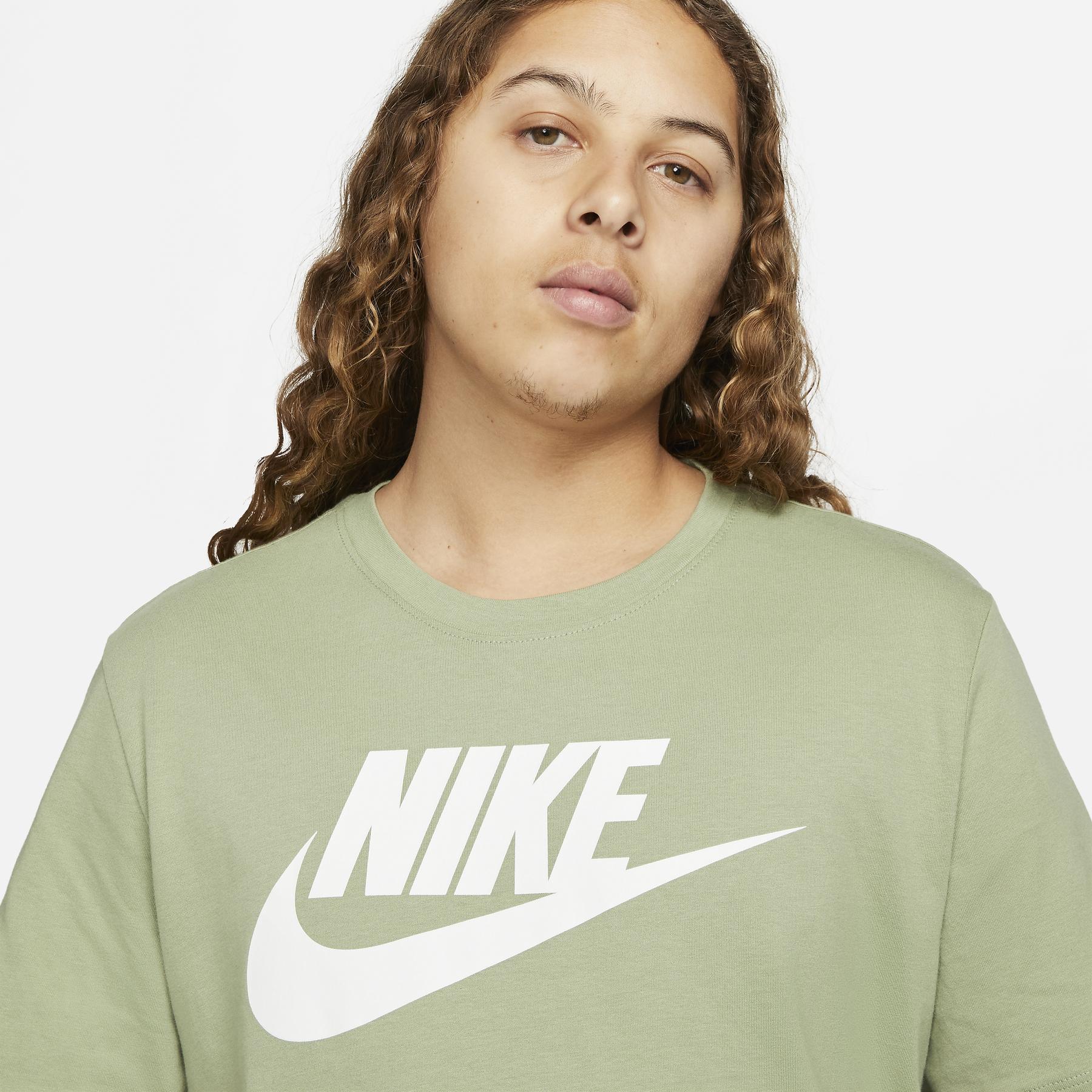 product/n/i/nike_ar5004-386_h.jpg