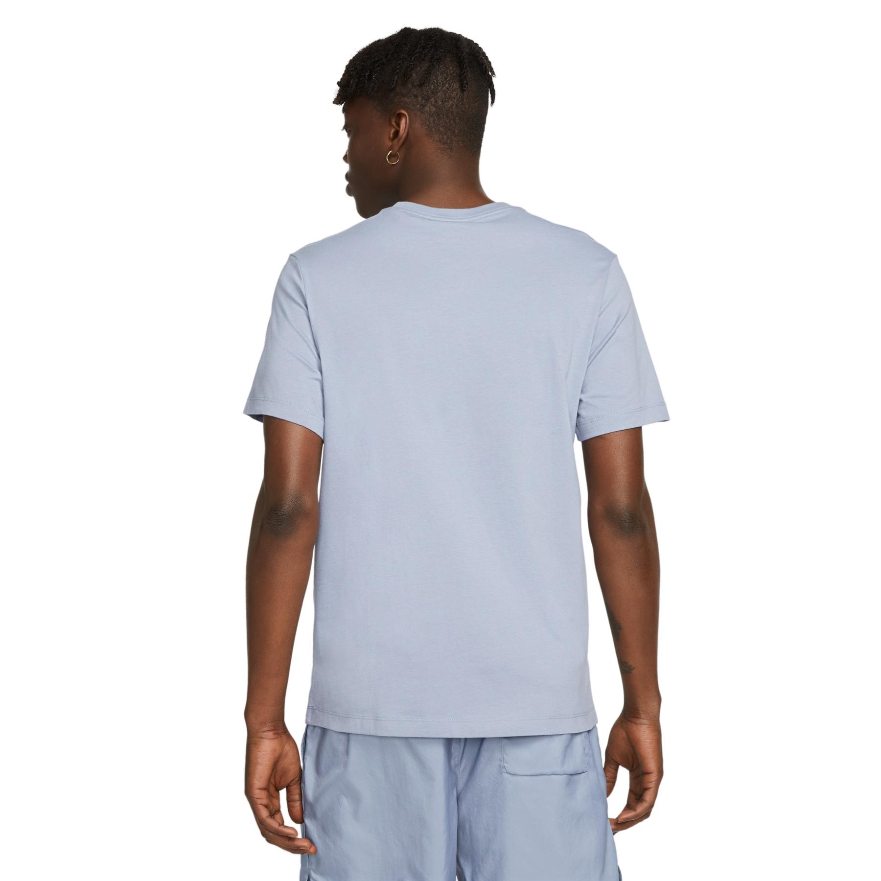 product/n/i/nike_ar5004-493-phsbm001_nw.jpg