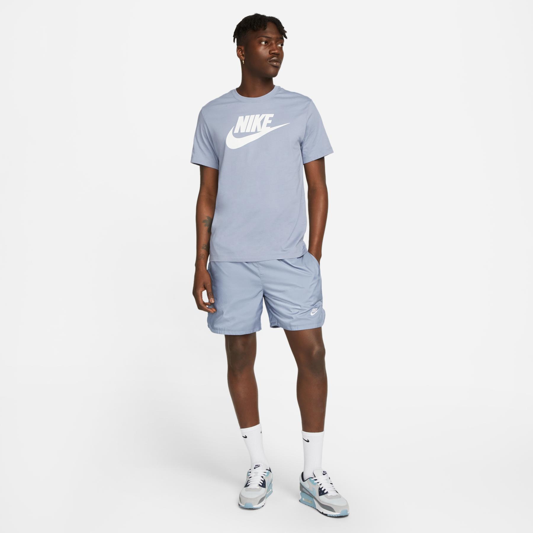 product/n/i/nike_ar5004-493-phsym002_nw.jpg