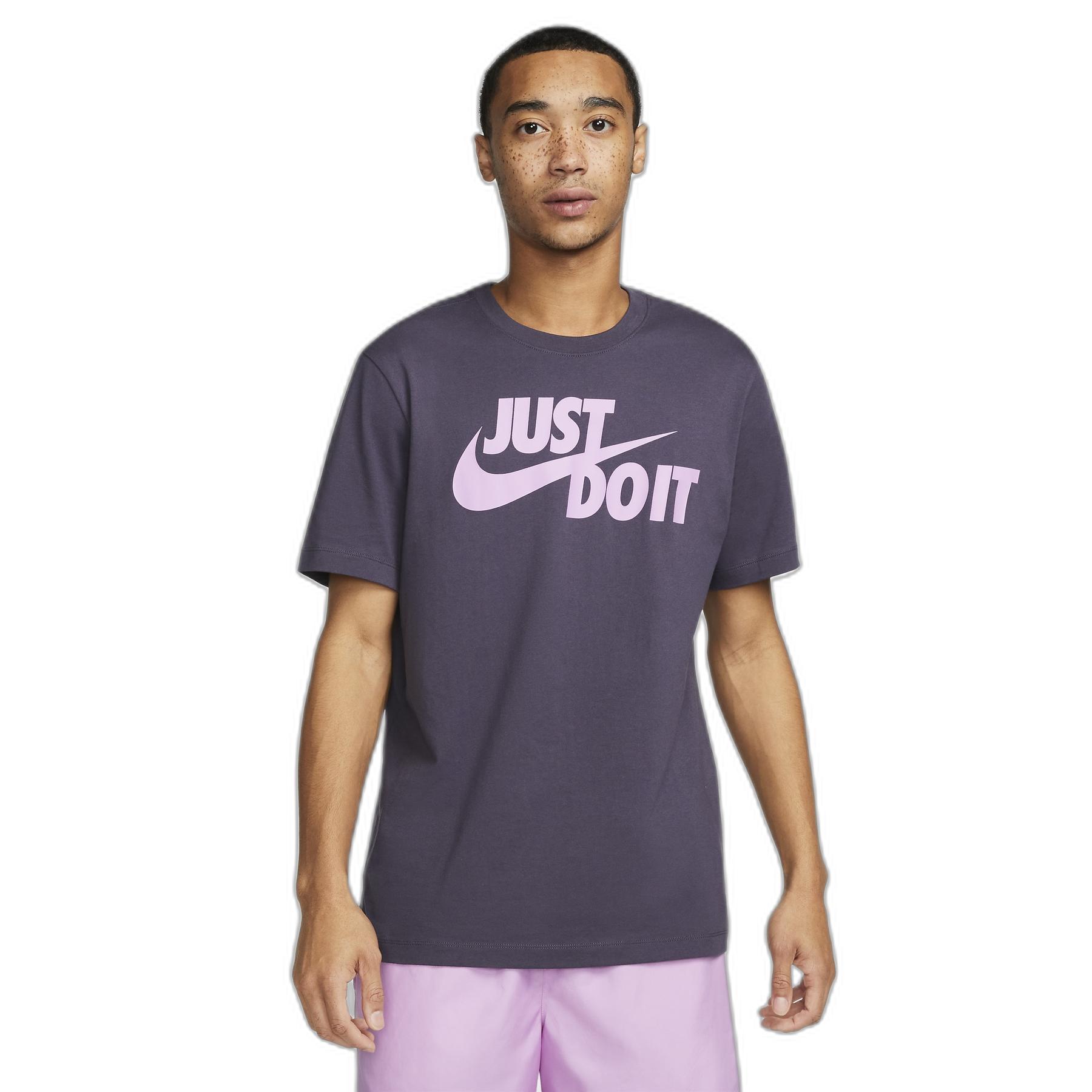 product/n/i/nike_ar5006-015_a.jpg