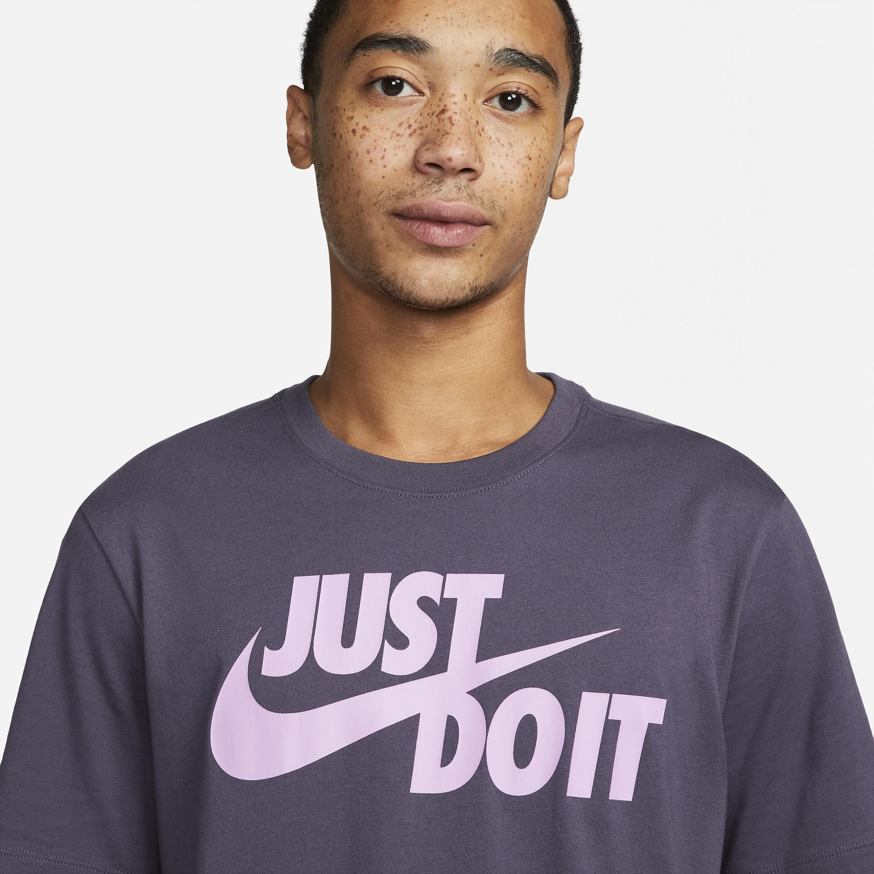 product/n/i/nike_ar5006-015_c_prem.jpg