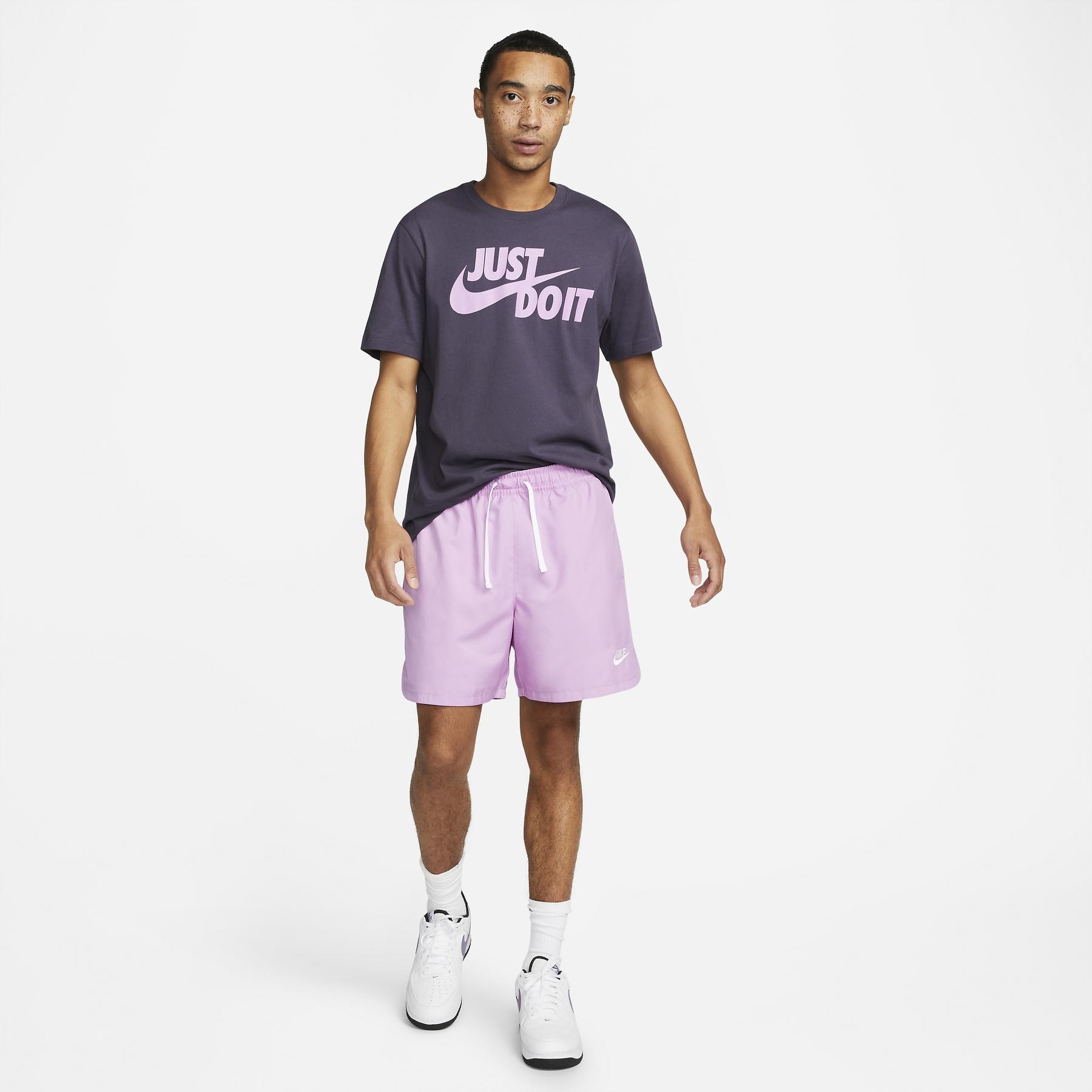 product/n/i/nike_ar5006-015_d_prem.jpg