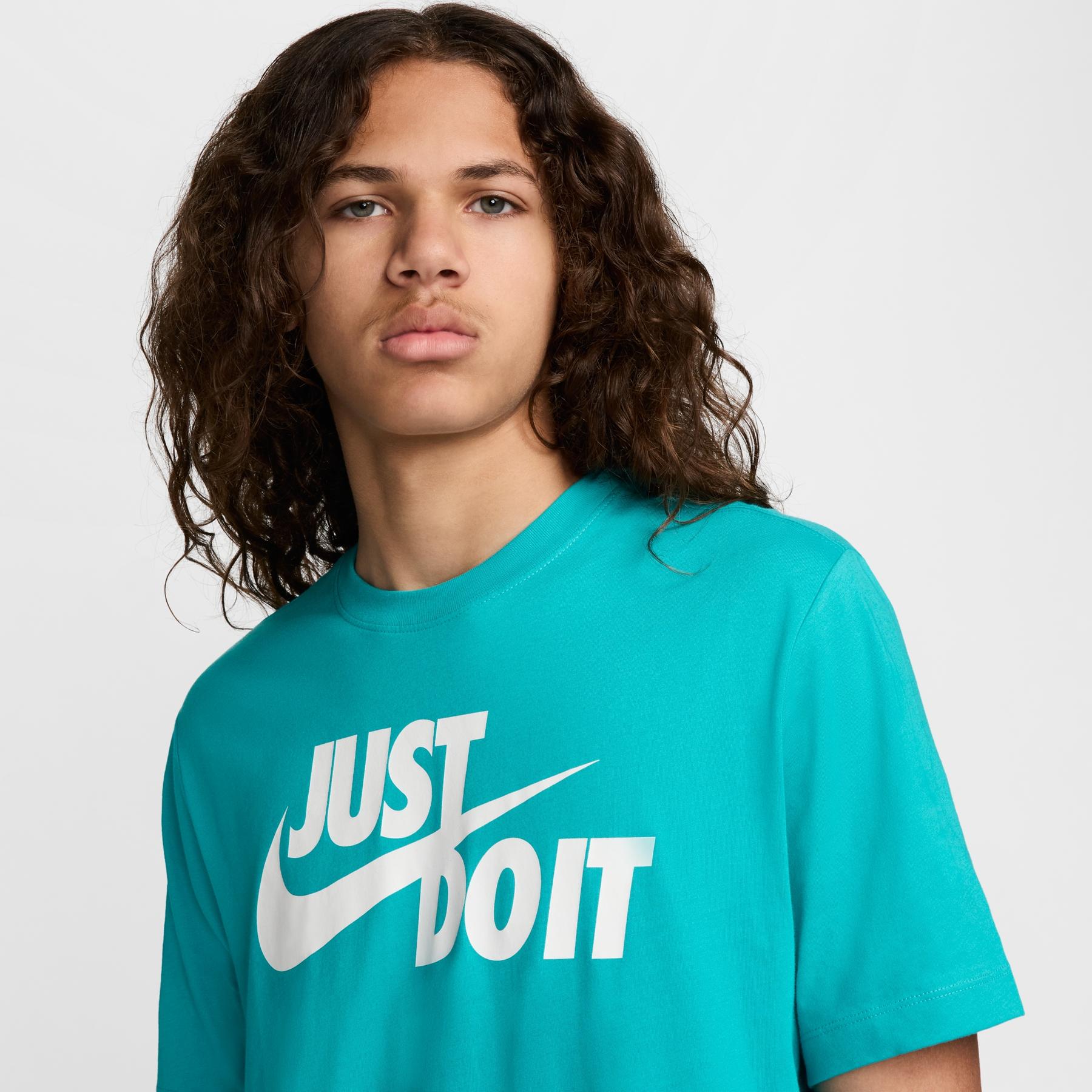 product/n/i/nike_ar5006-345-phsym001_082824.jpg