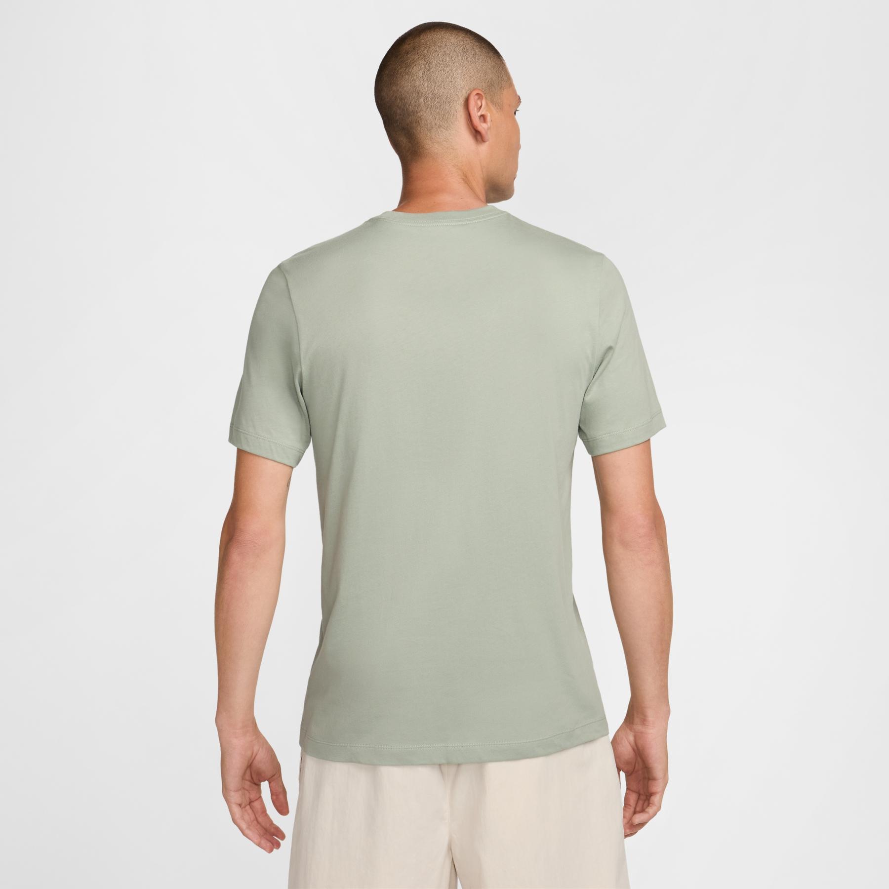 product/n/i/nike_ar5006-370-phsbm001_082824.jpg
