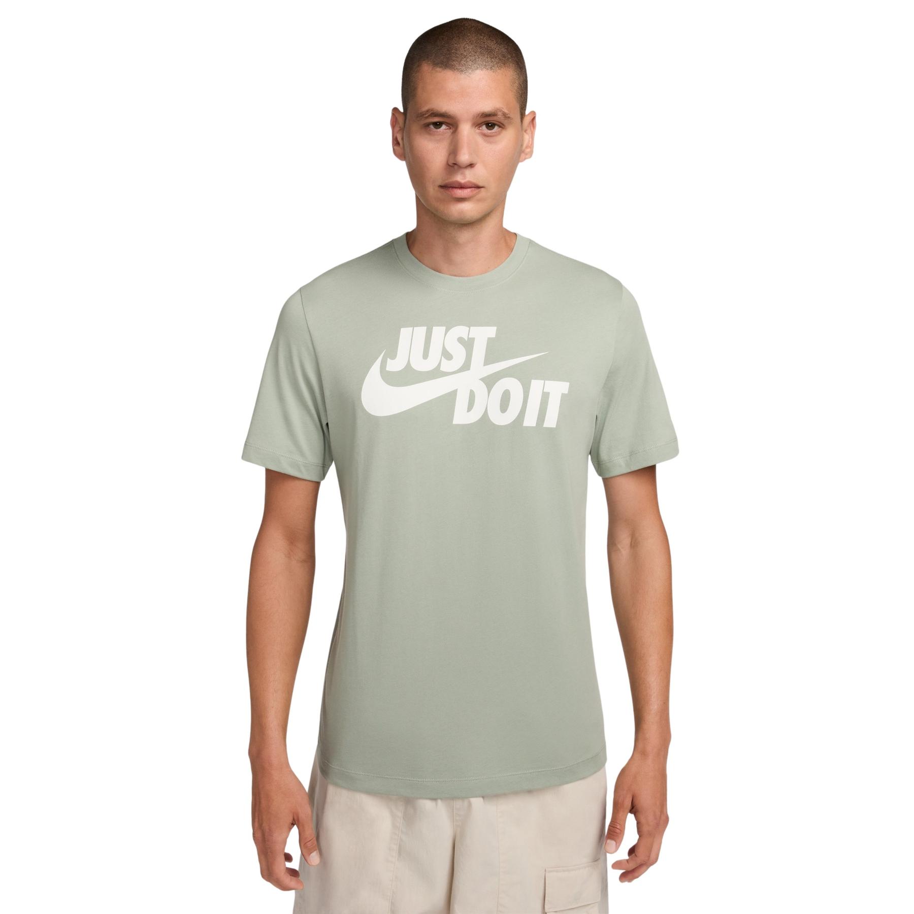 product/n/i/nike_ar5006-370-phsfm001_082824.jpg