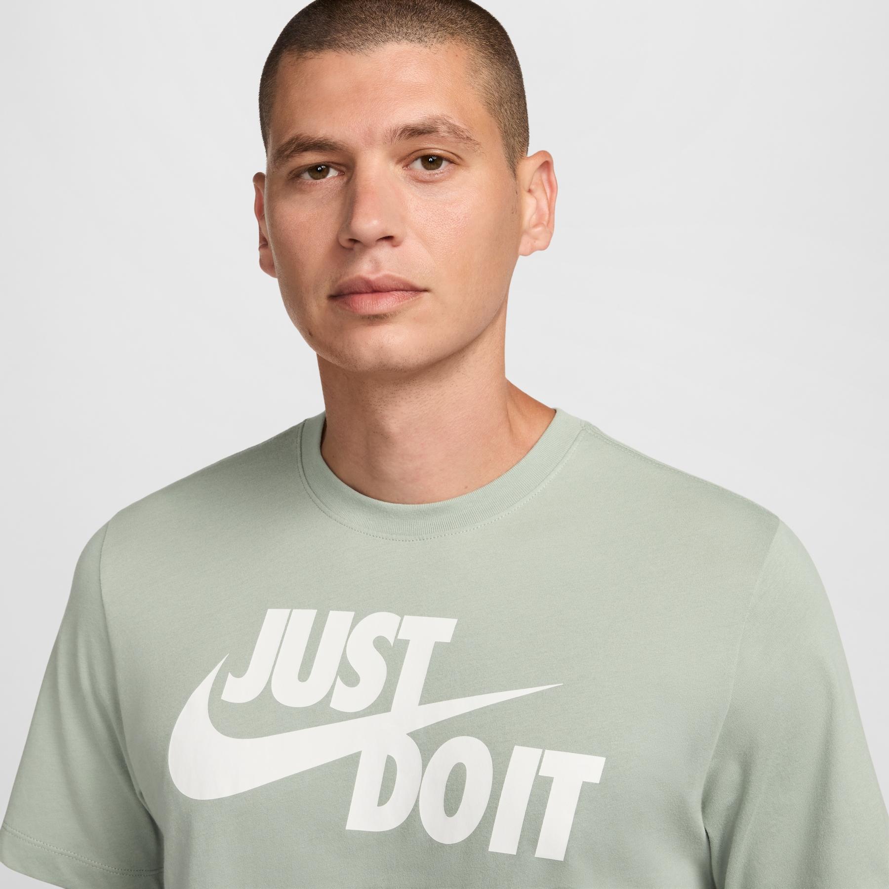product/n/i/nike_ar5006-370-phsym001_082824.jpg