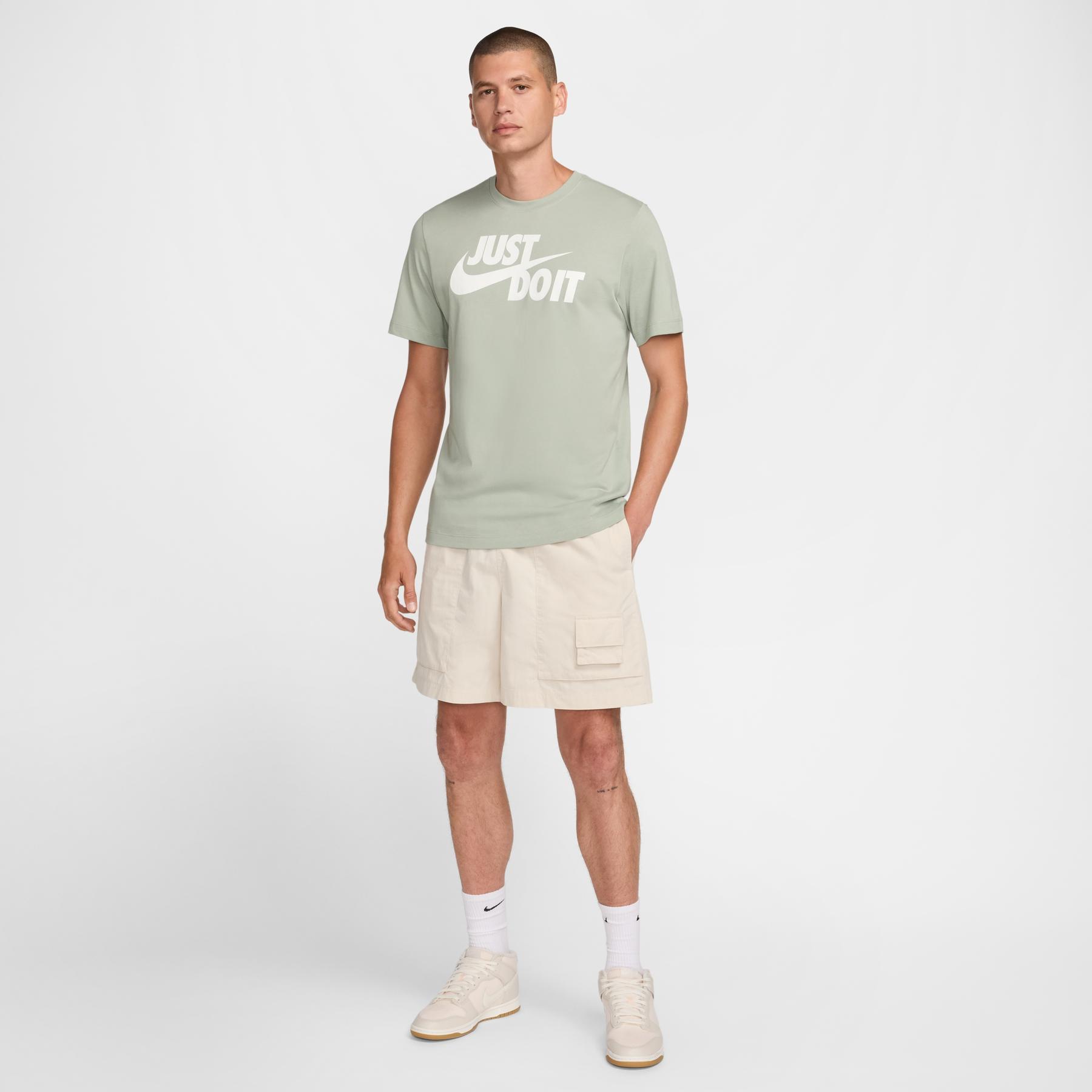 product/n/i/nike_ar5006-370-phsym002_082824.jpg