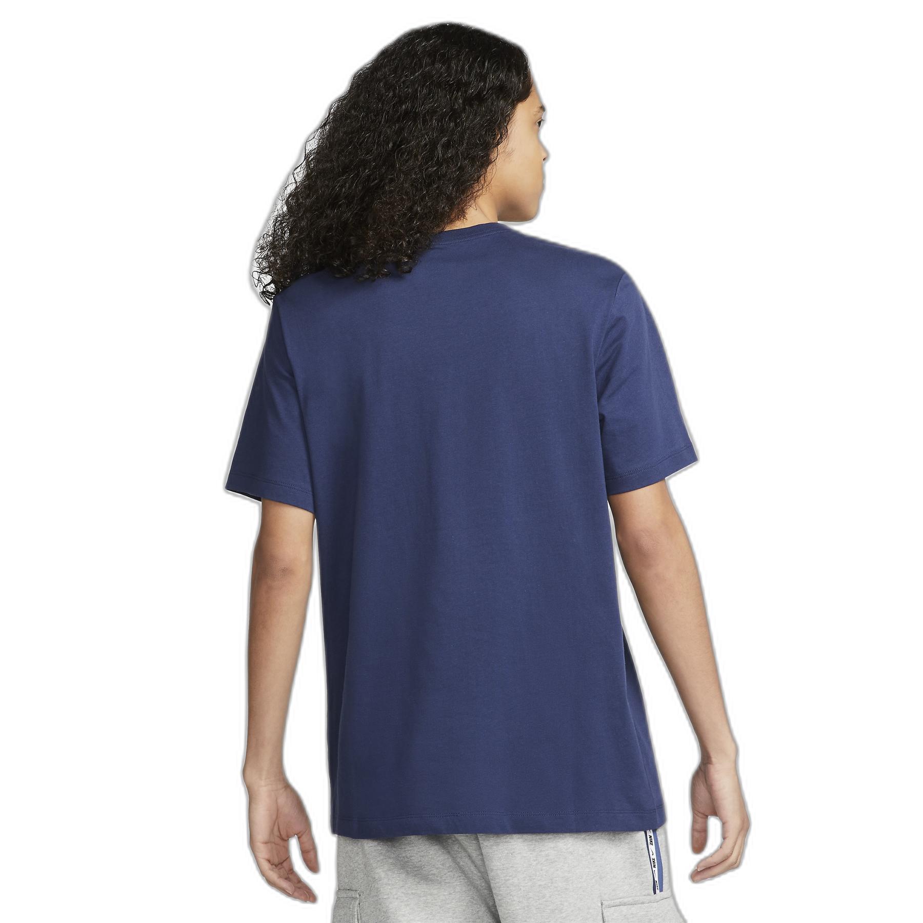 product/n/i/nike_ar5006-410_3.jpg