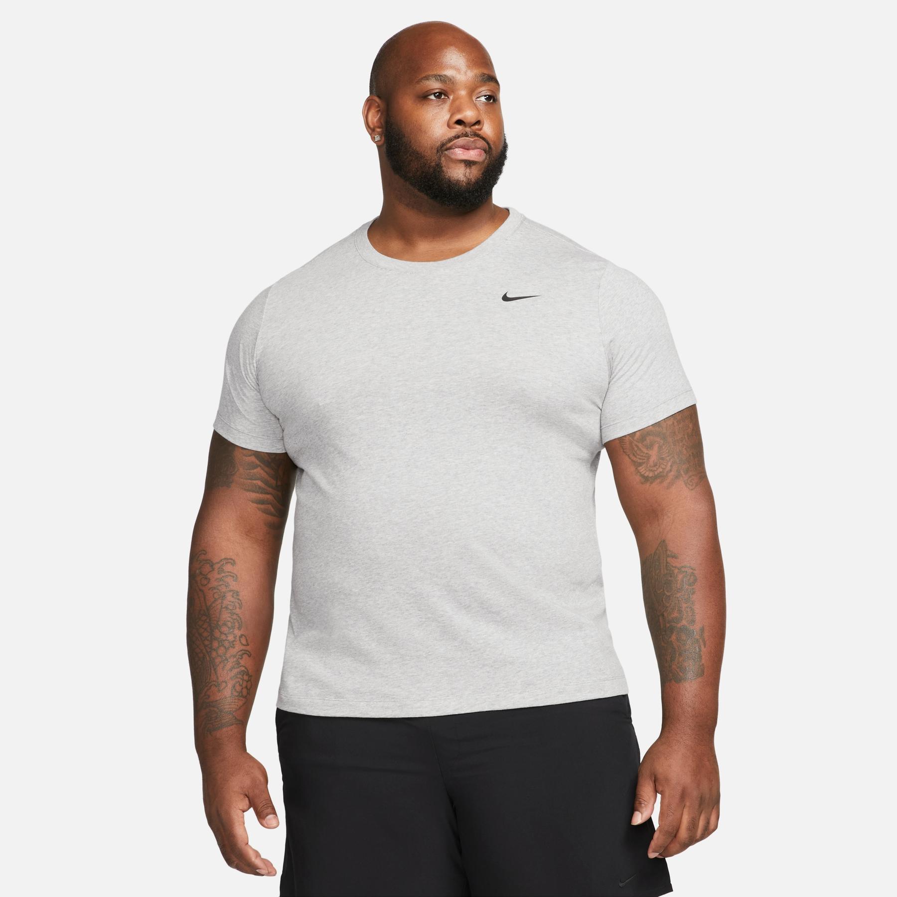 product/n/i/nike_ar6029-063-phsyd002_nw.jpg