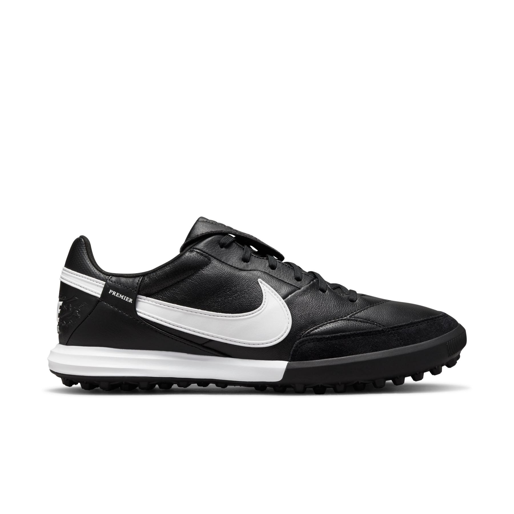 product/n/i/nike_at6178-010_0000.jpg