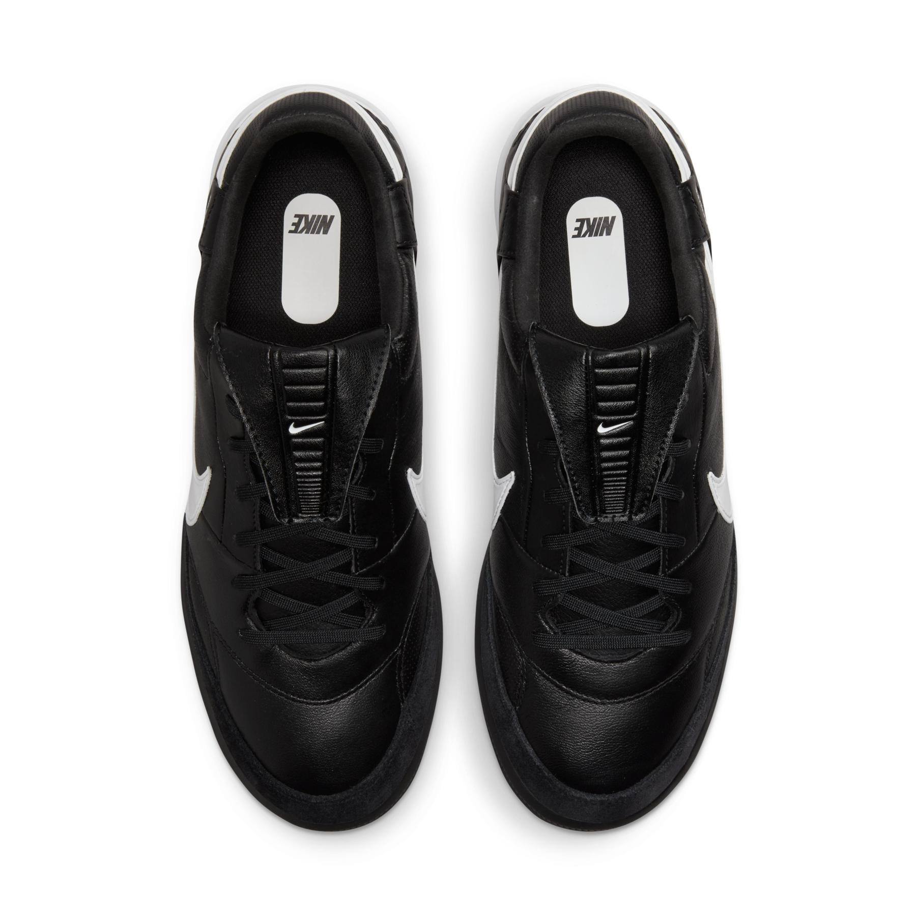 product/n/i/nike_at6178-010_2000.jpg