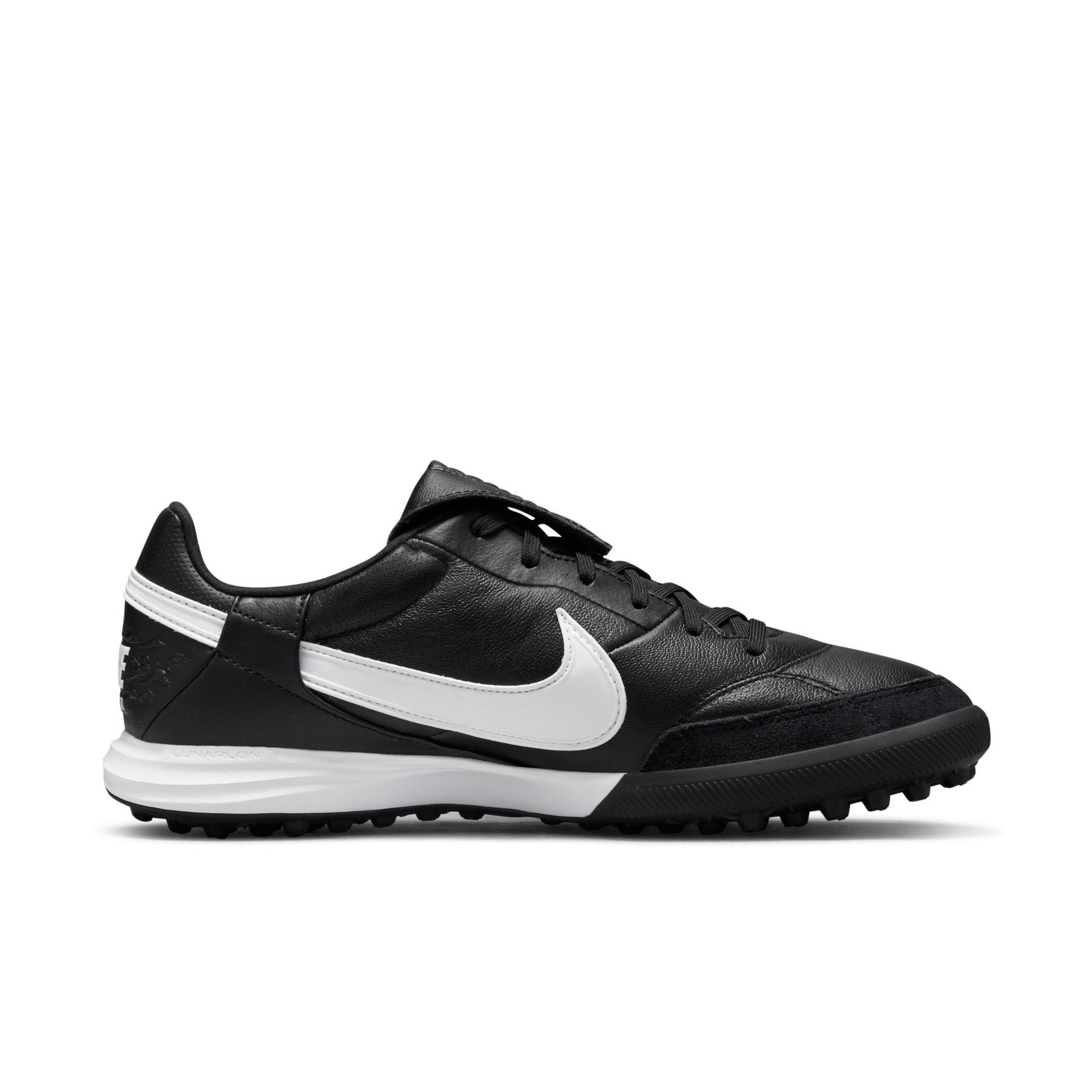 product/n/i/nike_at6178-010_4000.jpg