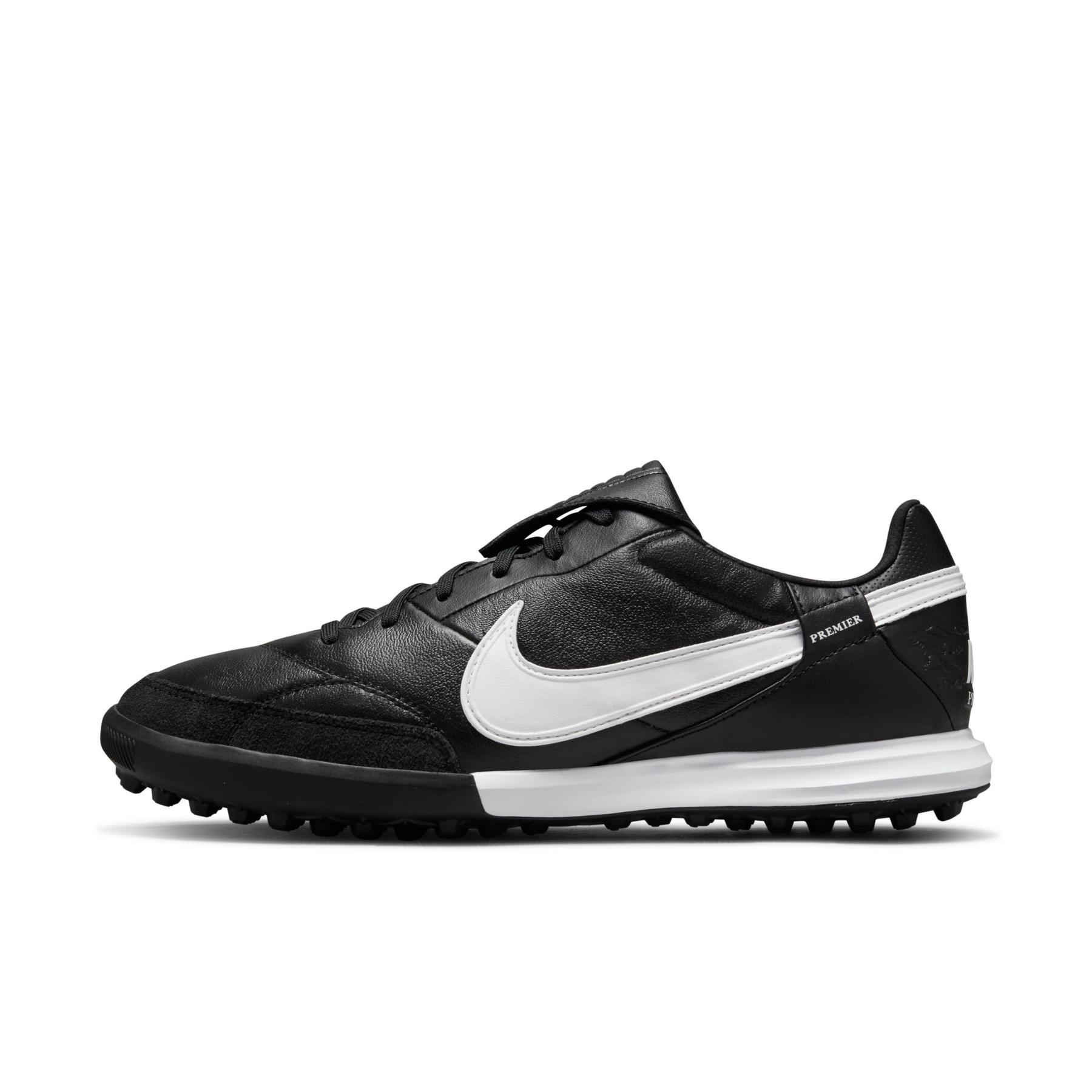 product/n/i/nike_at6178-010_5000.jpg