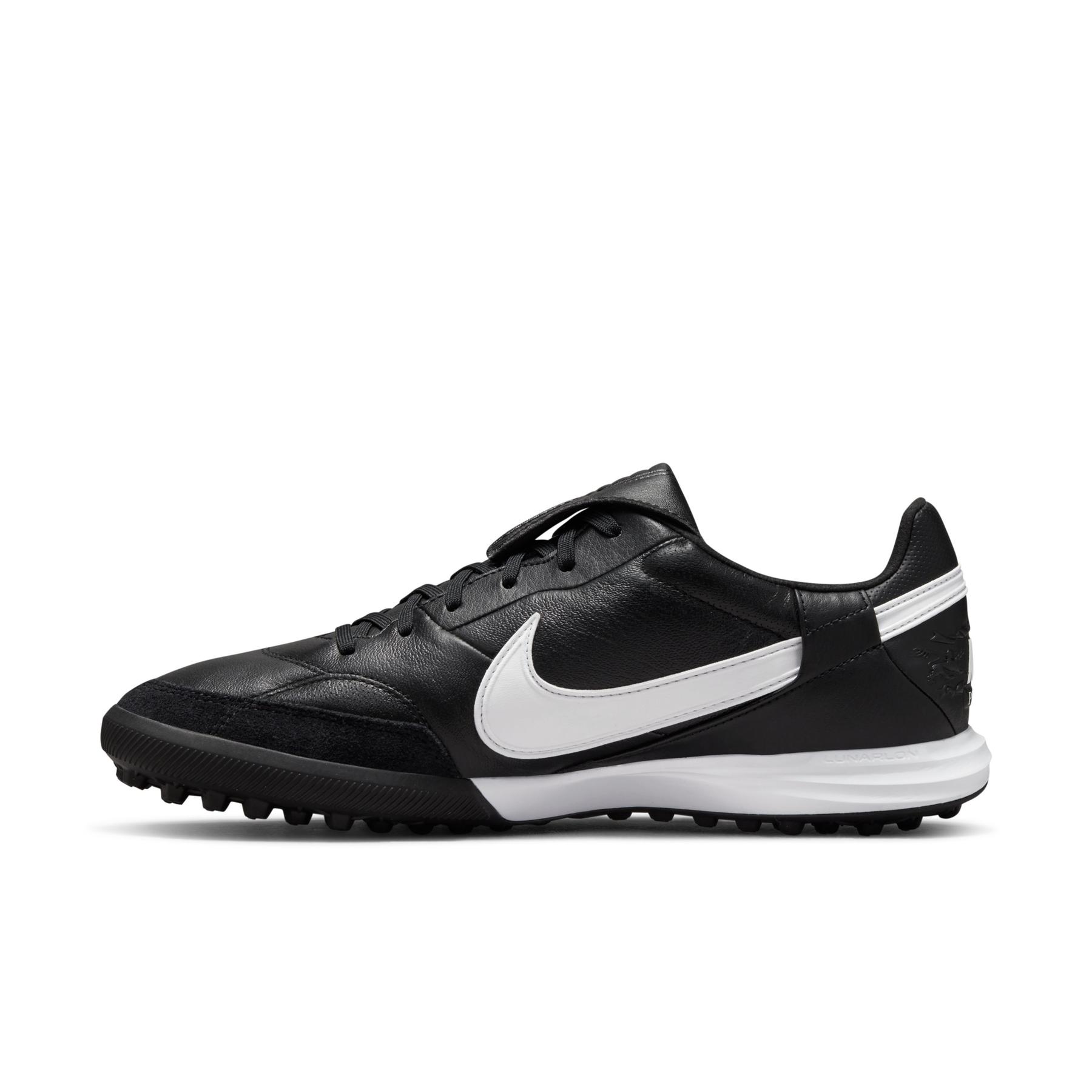 product/n/i/nike_at6178-010_6000.jpg