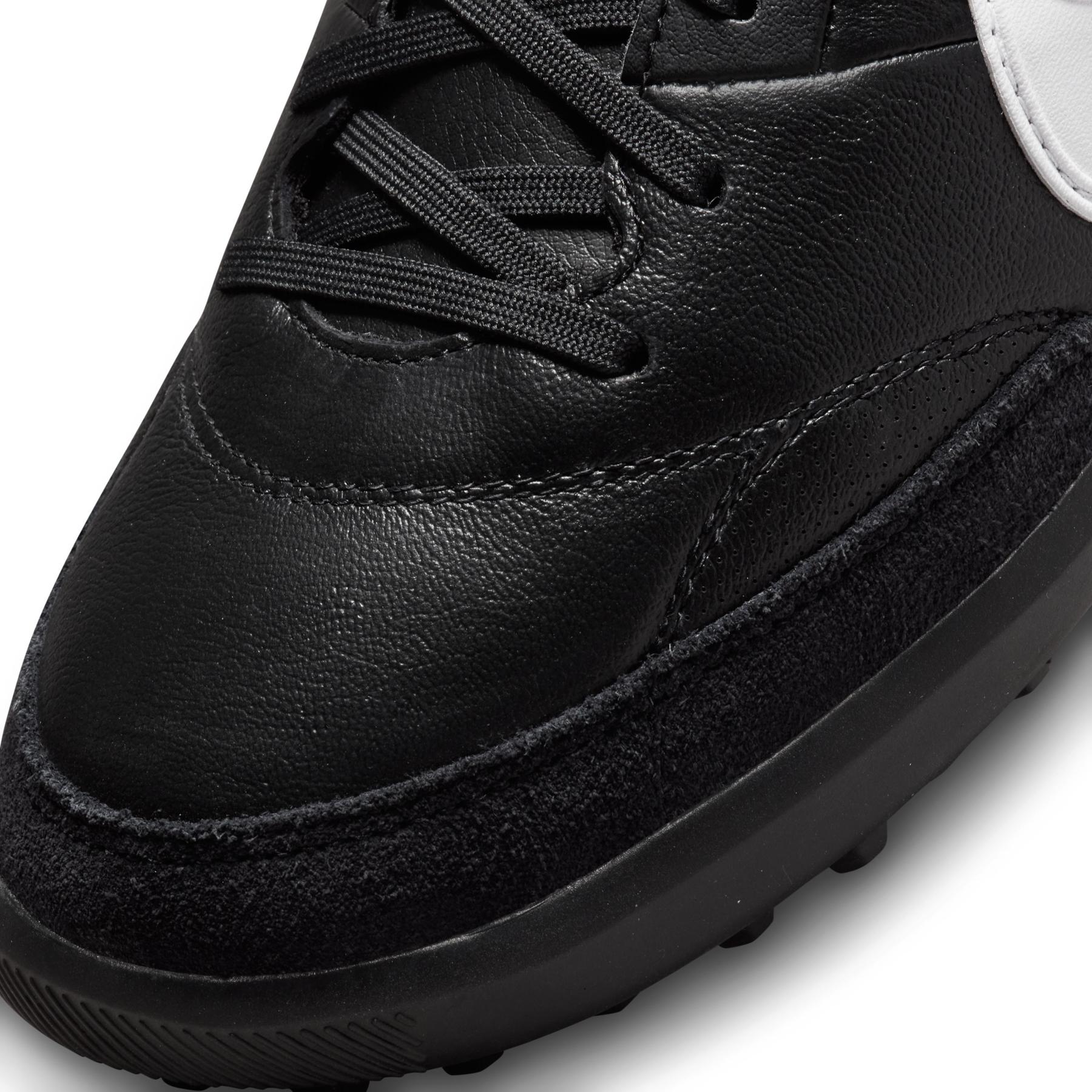 product/n/i/nike_at6178-010_7000.jpg