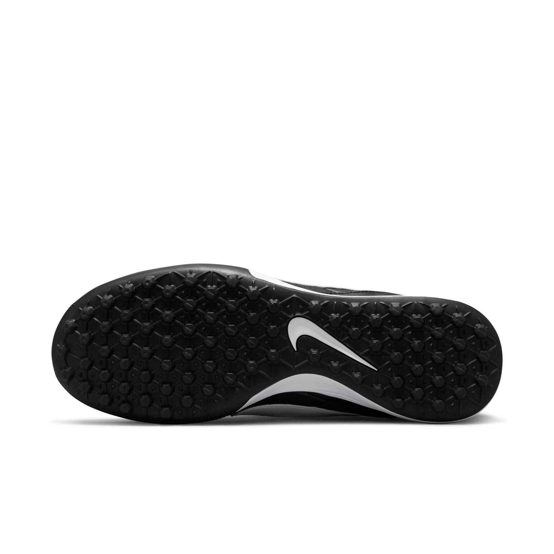product/n/i/nike_at6178-010_9000.jpg