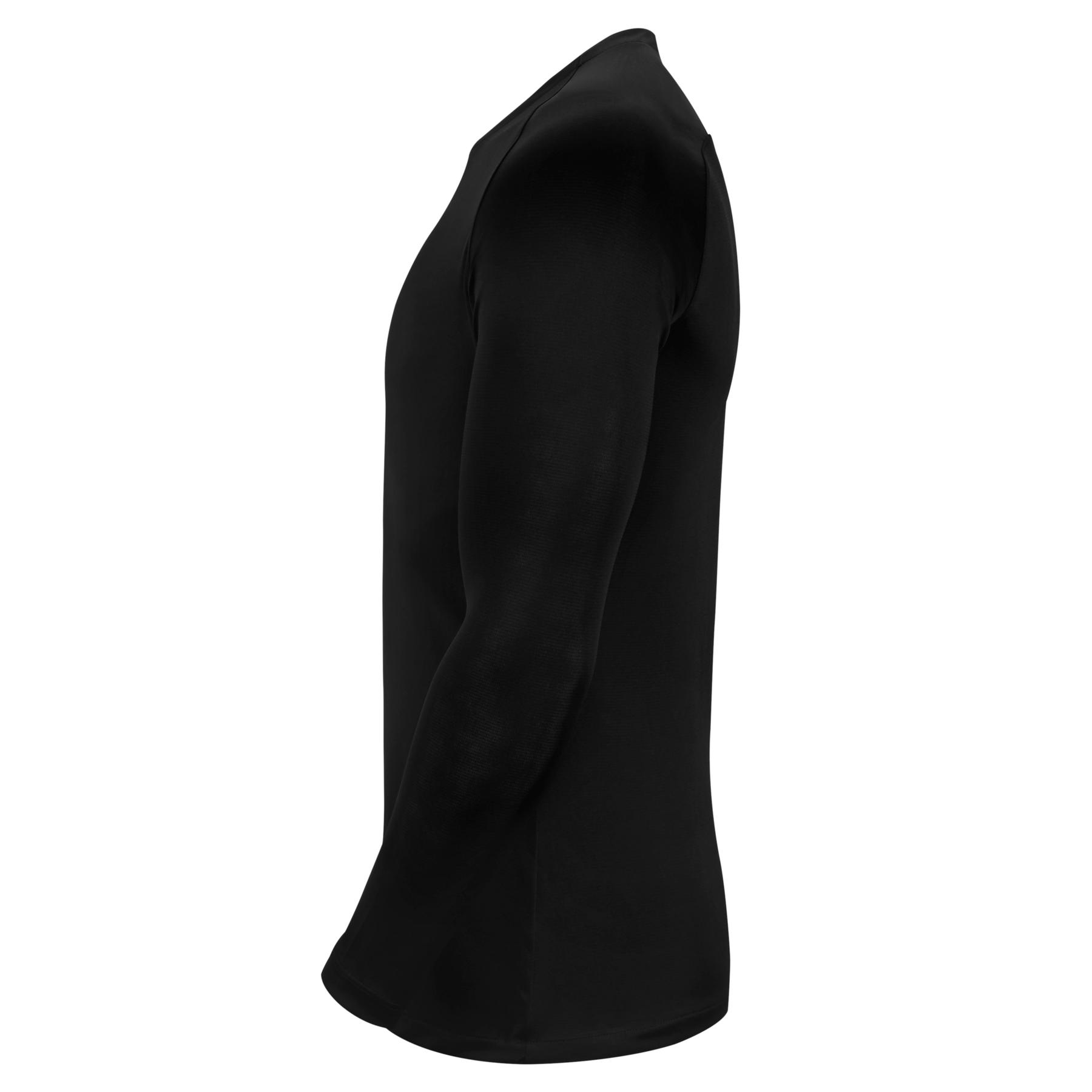 product/n/i/nike_av2609-010-phsyd001.jpg