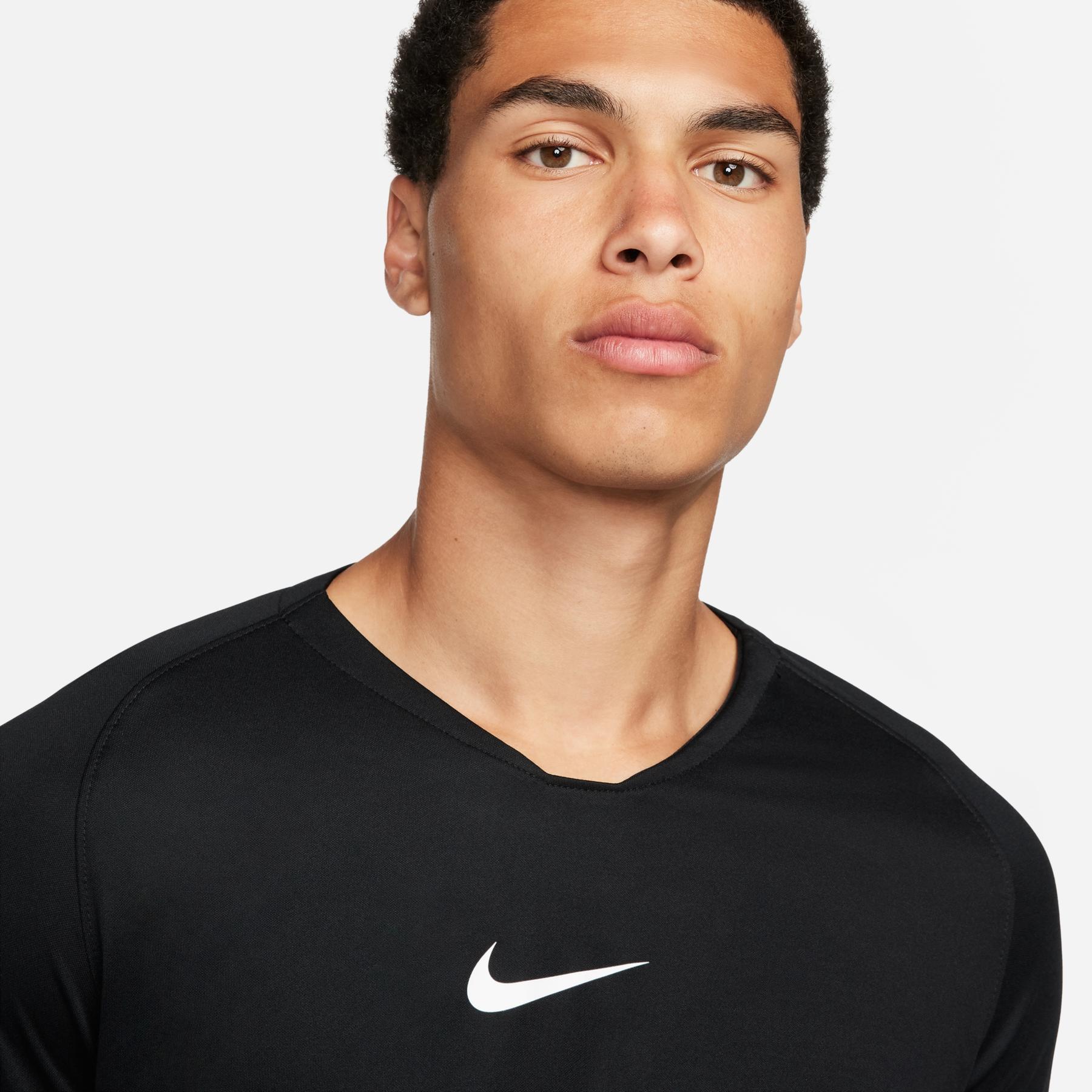 product/n/i/nike_av2609-010-phsym001.jpg