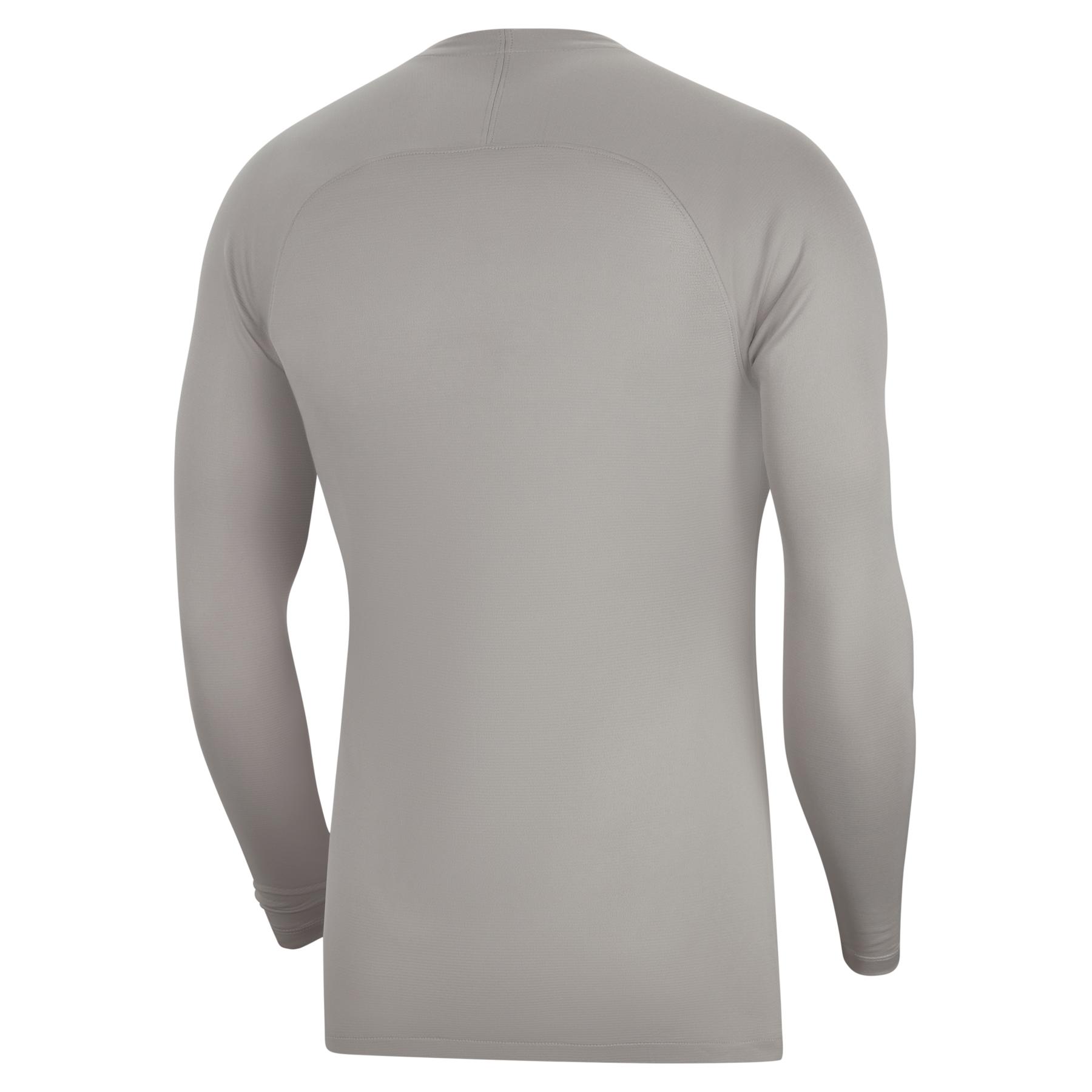 product/n/i/nike_av2609-057-phsbh001.jpg