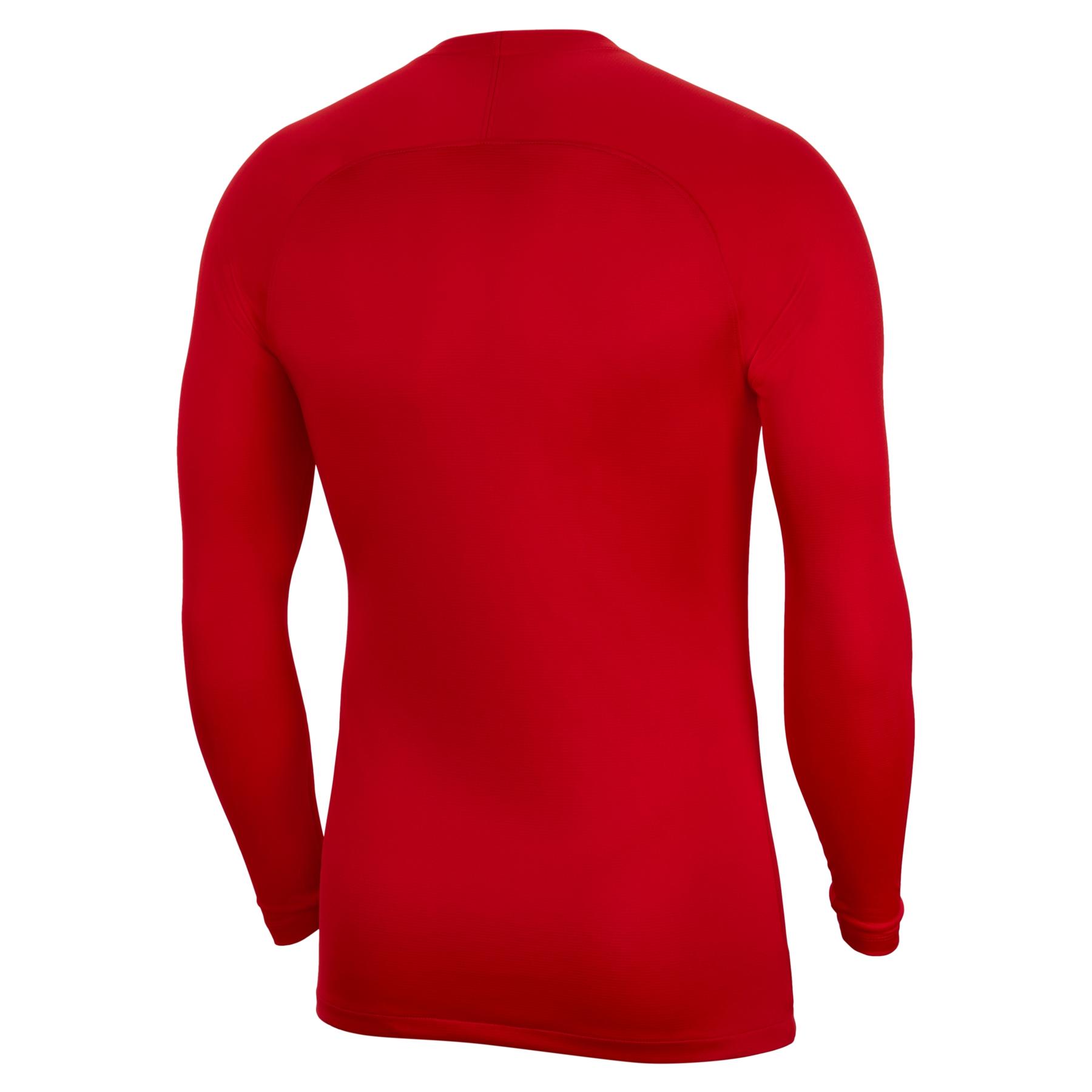 product/n/i/nike_av2609-657-phsbh001.jpg