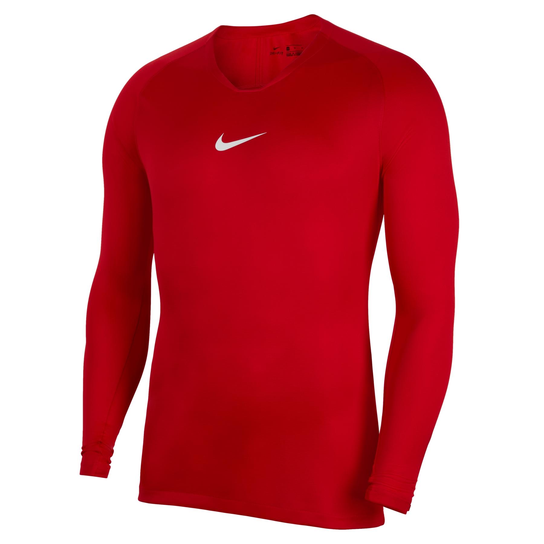 product/n/i/nike_av2609-657-phsfh001.jpg