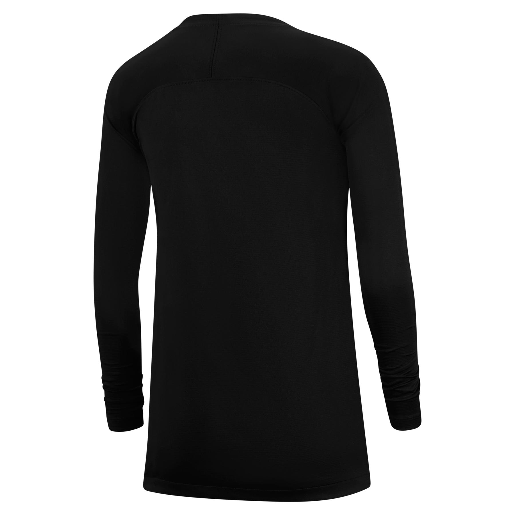 product/n/i/nike_av2611-010-phsbh001-nw121324.jpg