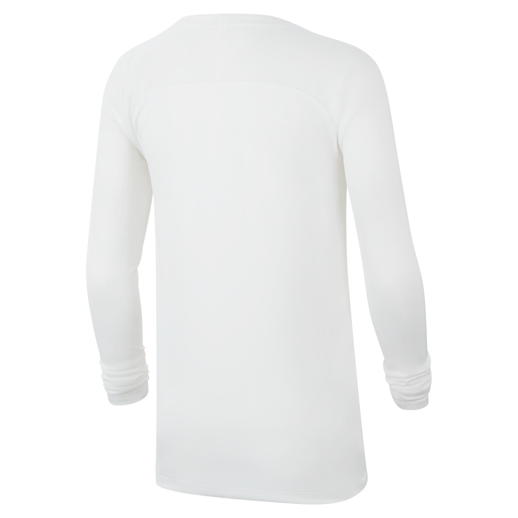 product/n/i/nike_av2611-100-phsbh001-nw121324.jpg