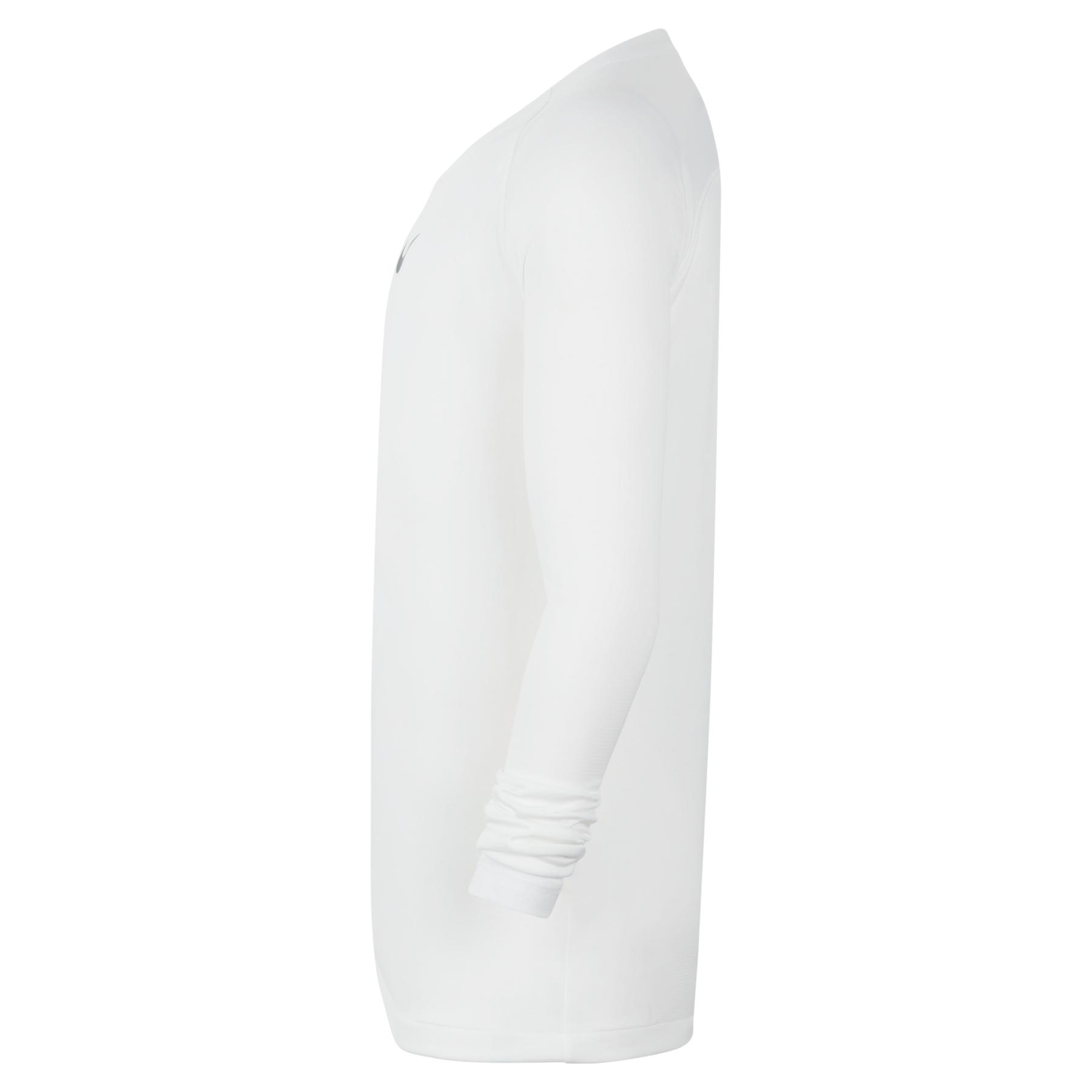 product/n/i/nike_av2611-100-phsyd001-nw121324.jpg