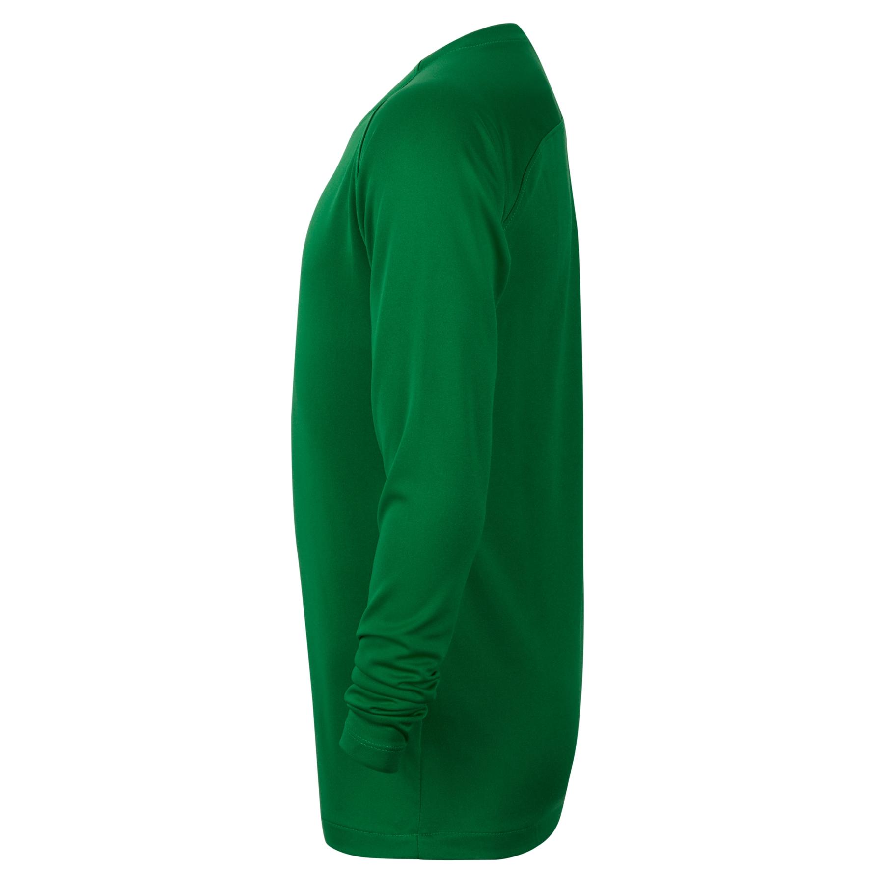 product/n/i/nike_av2611-302-phsbh000-nw121324.jpg