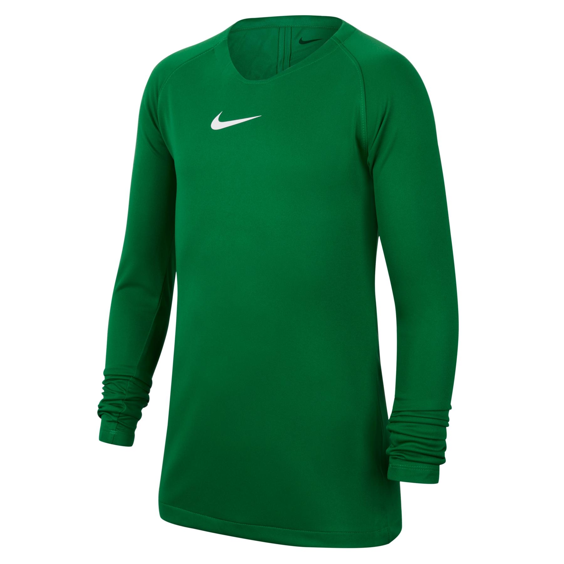 product/n/i/nike_av2611-302-phsfh001-nw121324.jpg