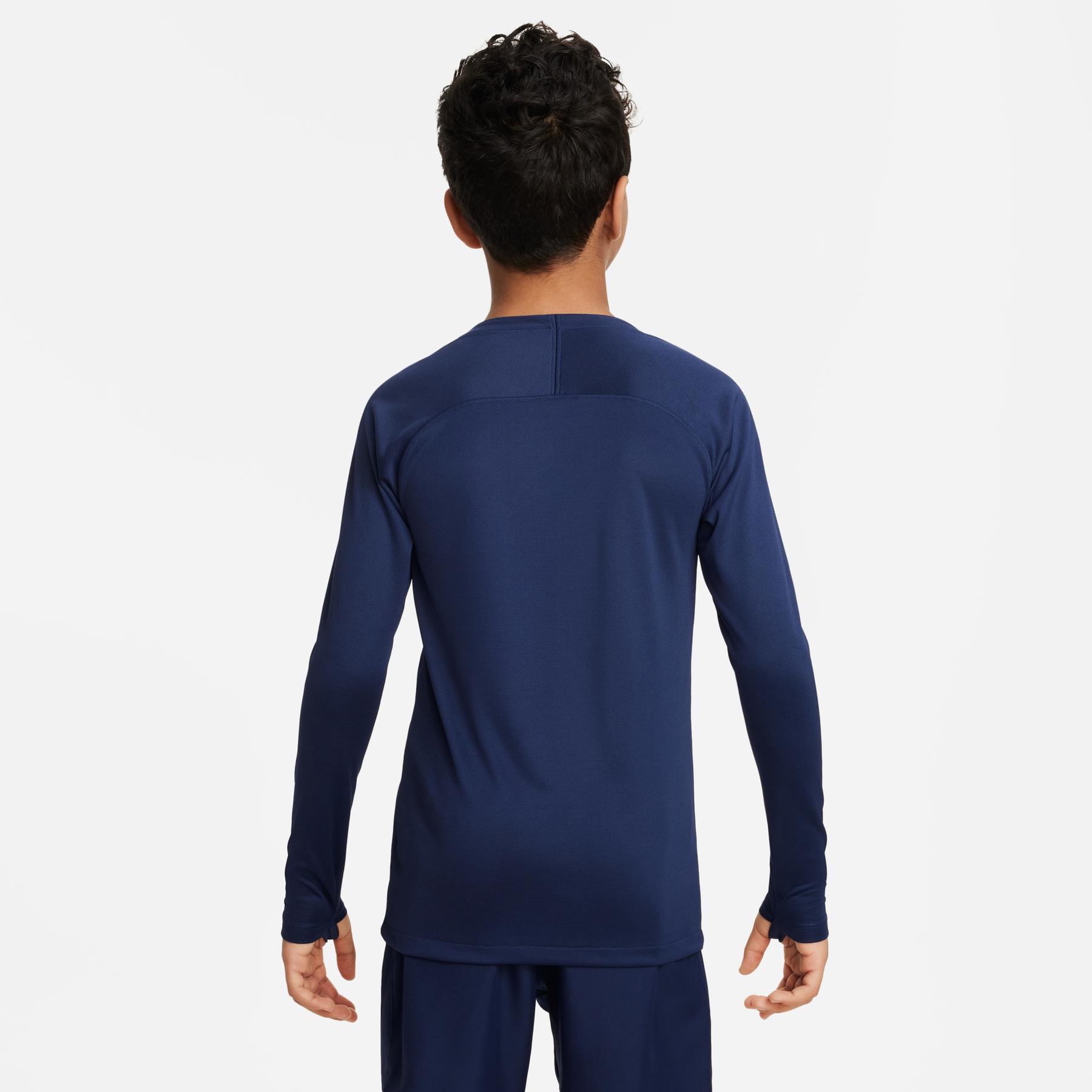 product/n/i/nike_av2611-410-phsbm001-nw121324.jpg
